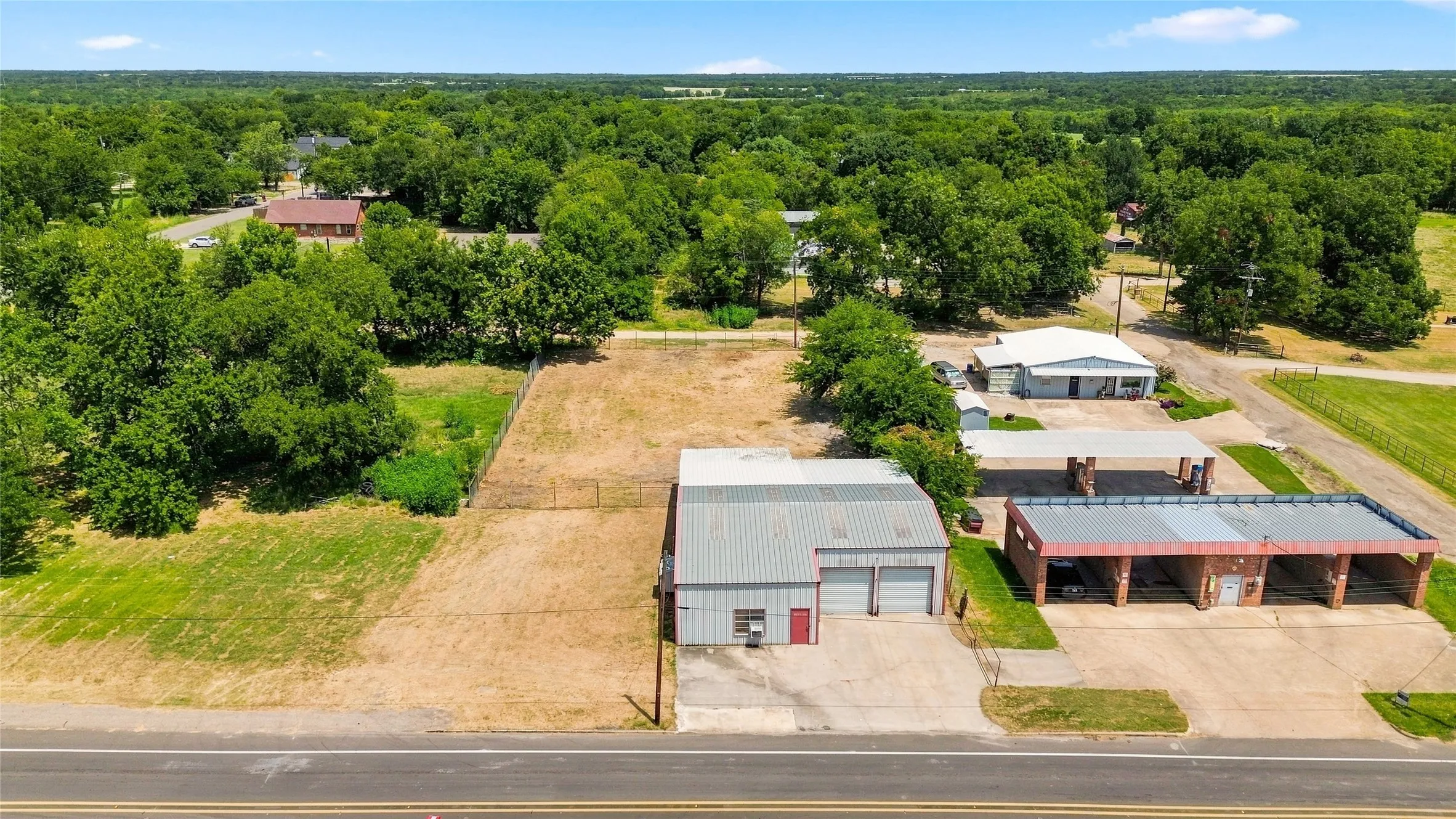 Business For Sale in Delta County , 901 E Dallas Avenue, Cooper, Texas 75432, 0, 0, Garage spaces, 0 Sqft, built in 1991, mls#21348573, Real Estate Agent in Cooper, Homes For Sale in Delta county, Homes For Sale in Cooper, Realtor in Cooper Texas, Real Estate Brokerage Independent Realty Texas, Luminita Cordes Realtor