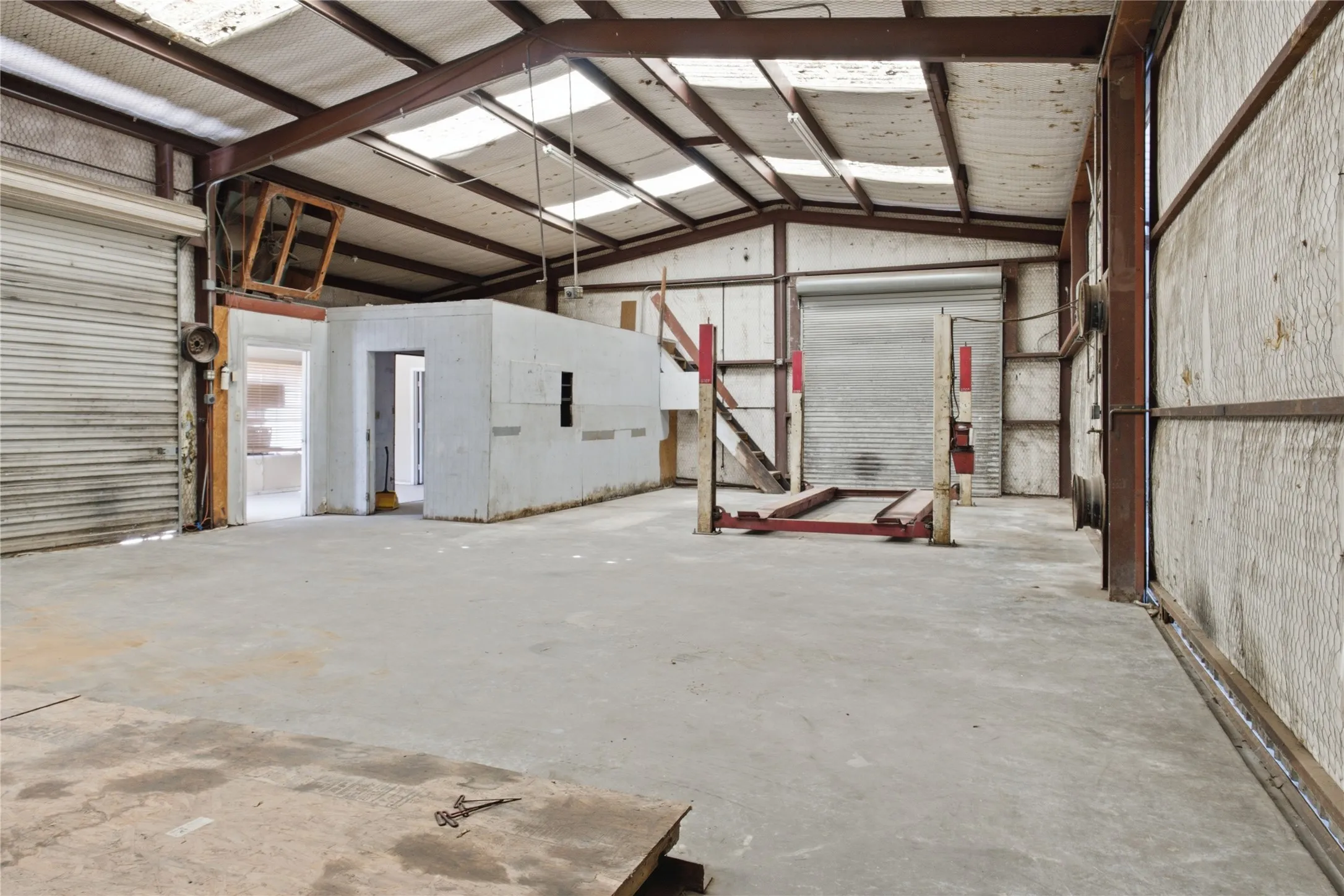 Business For Sale in Delta County , 901 E Dallas Avenue, Cooper, Texas 75432, 0, 0, Garage spaces, 0 Sqft, built in 1991, mls#21348573, Real Estate Agent in Cooper, Homes For Sale in Delta county, Homes For Sale in Cooper, Realtor in Cooper Texas, Real Estate Brokerage Independent Realty Texas, Luminita Cordes Realtor