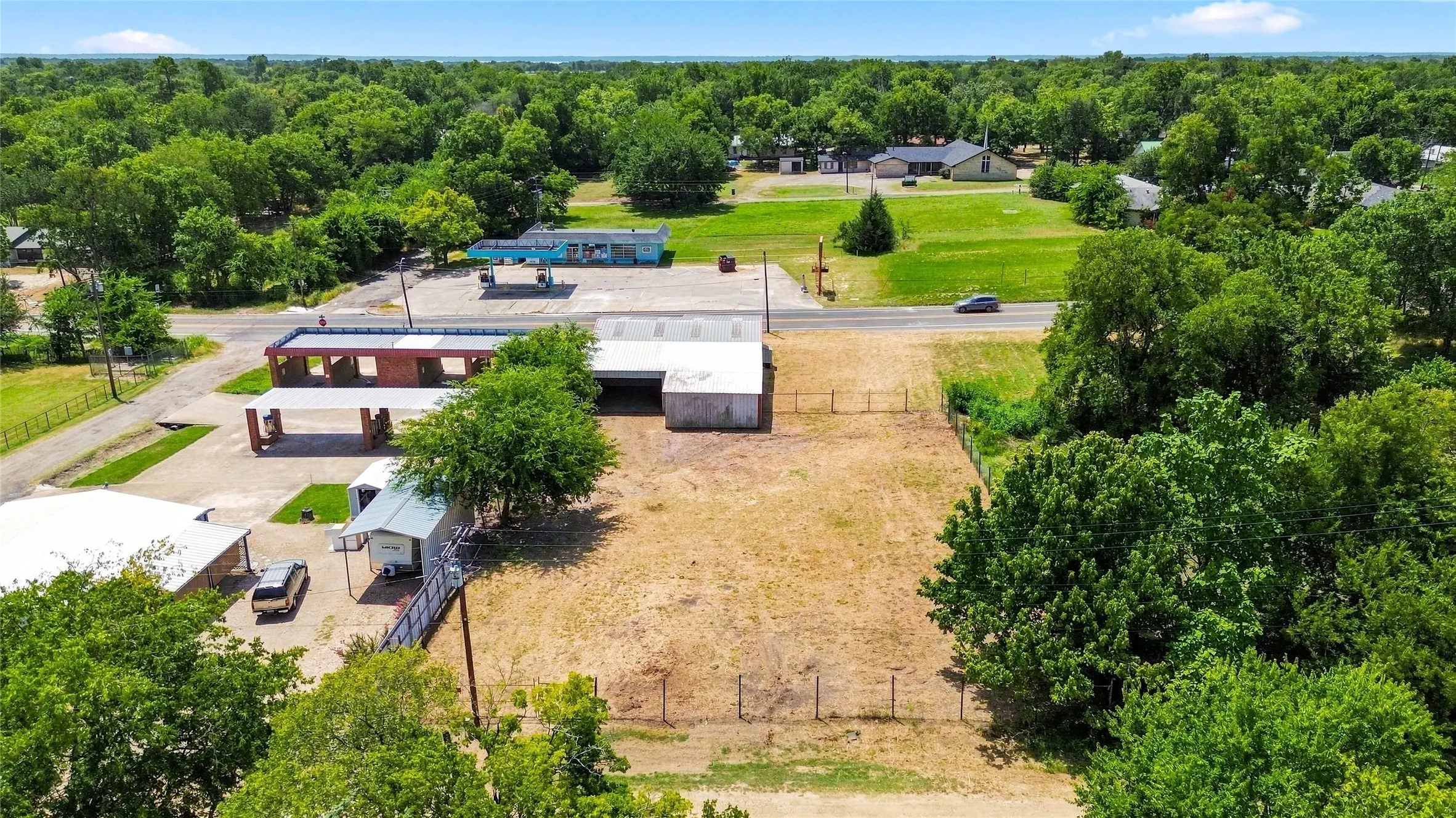 Business For Sale in Delta County , 901 E Dallas Avenue, Cooper, Texas 75432, 0, 0, Garage spaces, 0 Sqft, built in 1991, mls#21348573, Real Estate Agent in Cooper, Homes For Sale in Delta county, Homes For Sale in Cooper, Realtor in Cooper Texas, Real Estate Brokerage Independent Realty Texas, Luminita Cordes Realtor