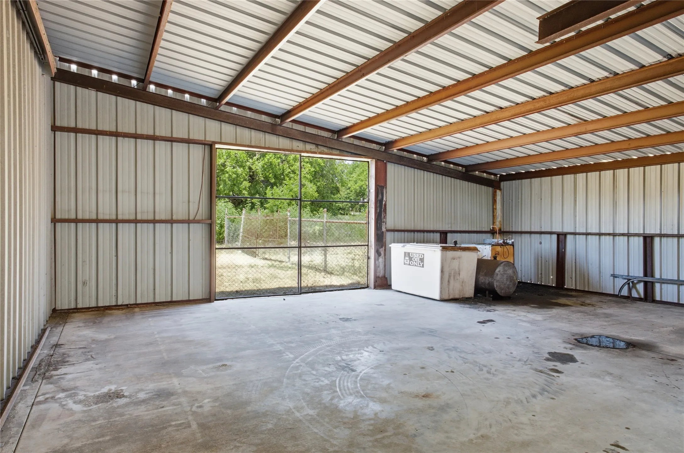 Business For Sale in Delta County , 901 E Dallas Avenue, Cooper, Texas 75432, 0, 0, Garage spaces, 0 Sqft, built in 1991, mls#21348573, Real Estate Agent in Cooper, Homes For Sale in Delta county, Homes For Sale in Cooper, Realtor in Cooper Texas, Real Estate Brokerage Independent Realty Texas, Luminita Cordes Realtor