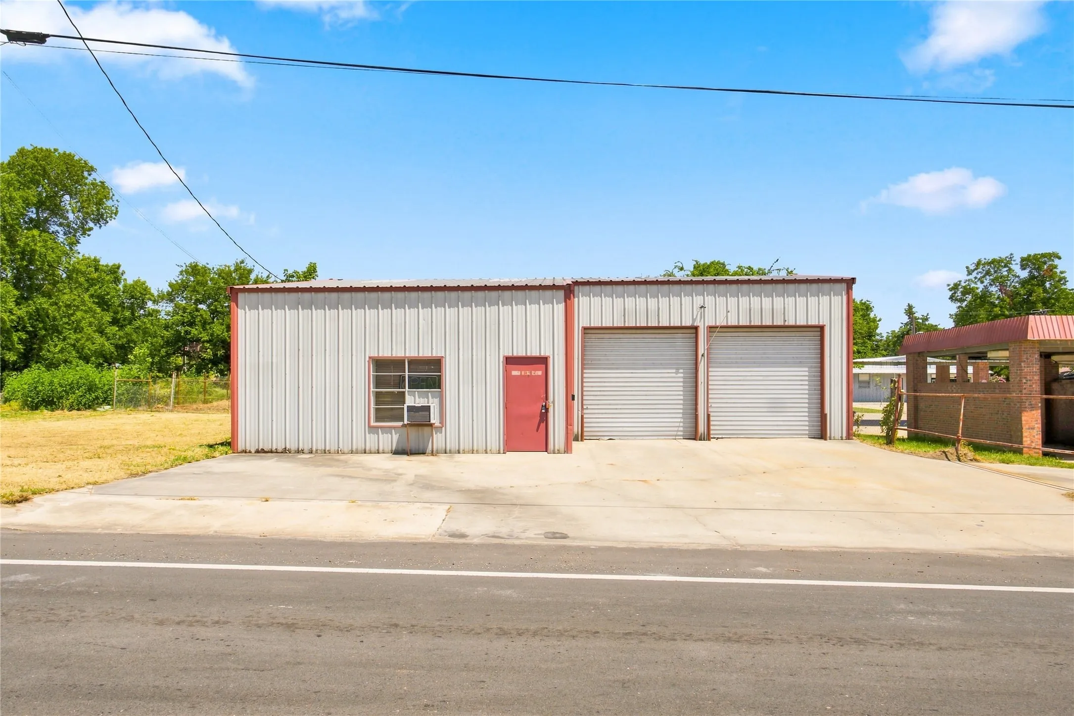 Business For Sale in Delta County , 901 E Dallas Avenue, Cooper, Texas 75432, 0, 0, Garage spaces, 0 Sqft, built in 1991, mls#21348573, Real Estate Agent in Cooper, Homes For Sale in Delta county, Homes For Sale in Cooper, Realtor in Cooper Texas, Real Estate Brokerage Independent Realty Texas, Luminita Cordes Realtor