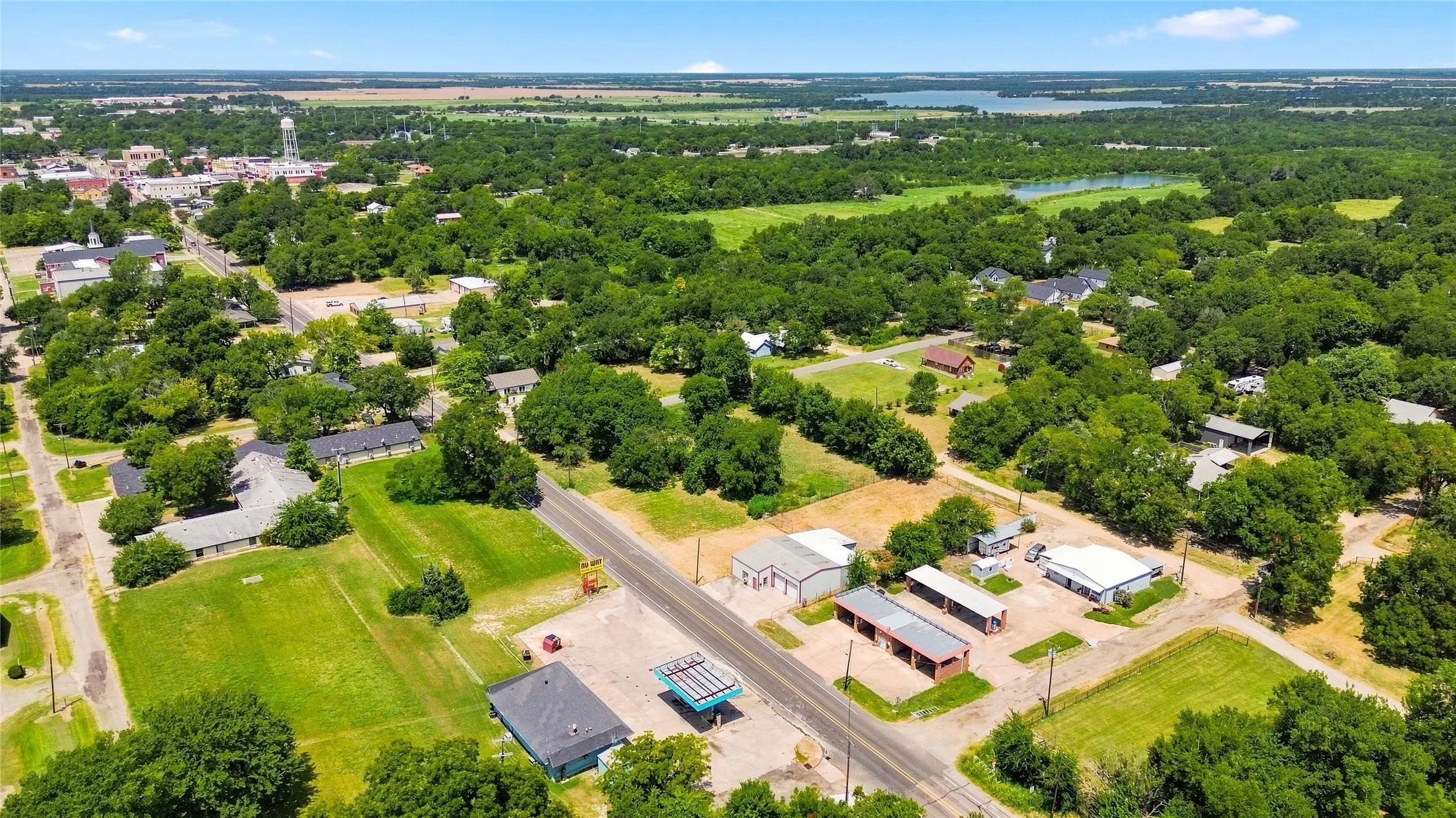 Business For Sale in Delta County , 901 E Dallas Avenue, Cooper, Texas 75432, 0, 0, Garage spaces, 0 Sqft, built in 1991, mls#21348573, Real Estate Agent in Cooper, Homes For Sale in Delta county, Homes For Sale in Cooper, Realtor in Cooper Texas, Real Estate Brokerage Independent Realty Texas, Luminita Cordes Realtor