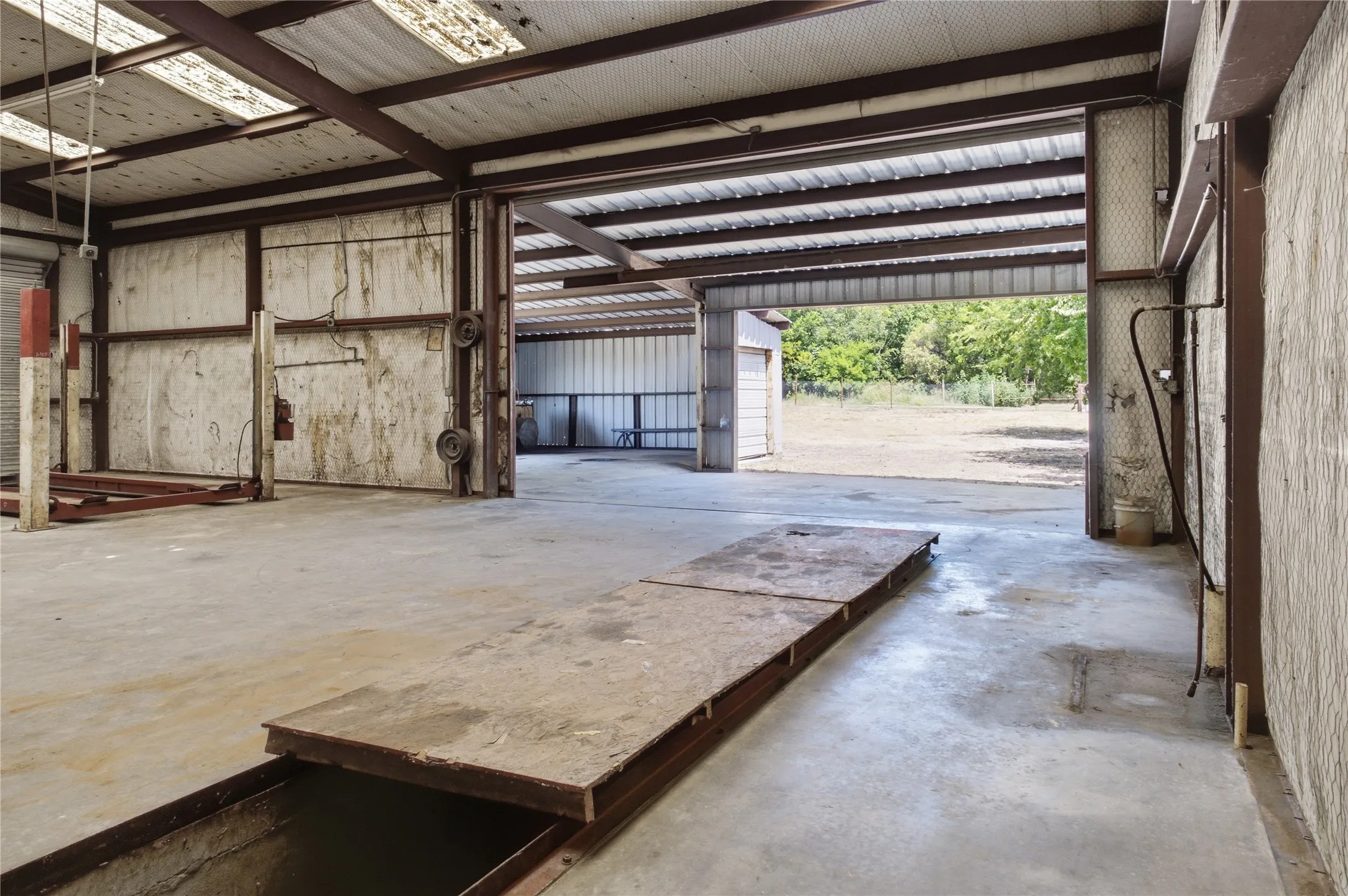 Business For Sale in Delta County , 901 E Dallas Avenue, Cooper, Texas 75432, 0, 0, Garage spaces, 0 Sqft, built in 1991, mls#21348573, Real Estate Agent in Cooper, Homes For Sale in Delta county, Homes For Sale in Cooper, Realtor in Cooper Texas, Real Estate Brokerage Independent Realty Texas, Luminita Cordes Realtor