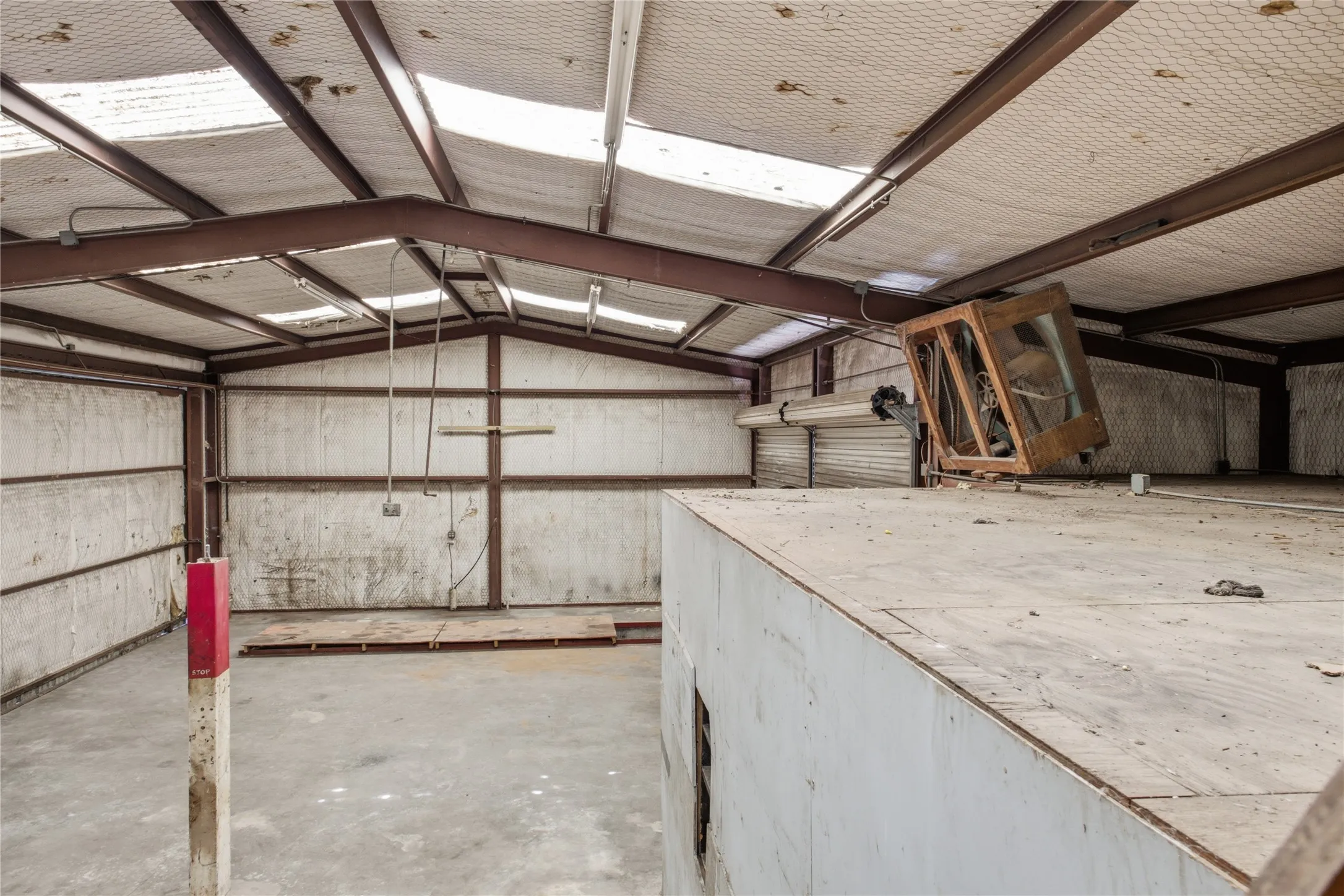 Business For Sale in Delta County , 901 E Dallas Avenue, Cooper, Texas 75432, 0, 0, Garage spaces, 0 Sqft, built in 1991, mls#21348573, Real Estate Agent in Cooper, Homes For Sale in Delta county, Homes For Sale in Cooper, Realtor in Cooper Texas, Real Estate Brokerage Independent Realty Texas, Luminita Cordes Realtor