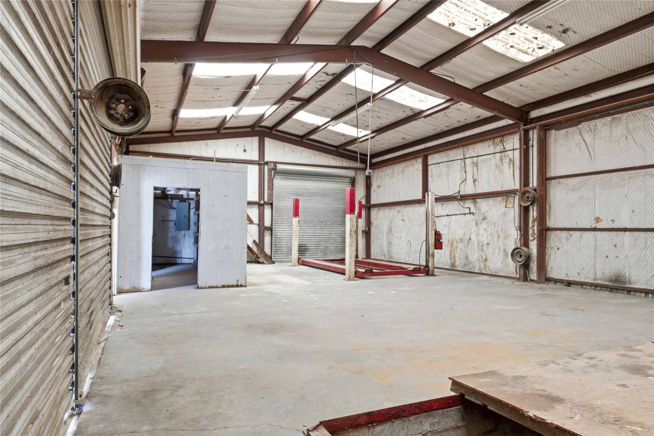 Business For Sale in Delta County , 901 E Dallas Avenue, Cooper, Texas 75432, 0, 0, Garage spaces, 0 Sqft, built in 1991, mls#21348573, Real Estate Agent in Cooper, Homes For Sale in Delta county, Homes For Sale in Cooper, Realtor in Cooper Texas, Real Estate Brokerage Independent Realty Texas, Luminita Cordes Realtor
