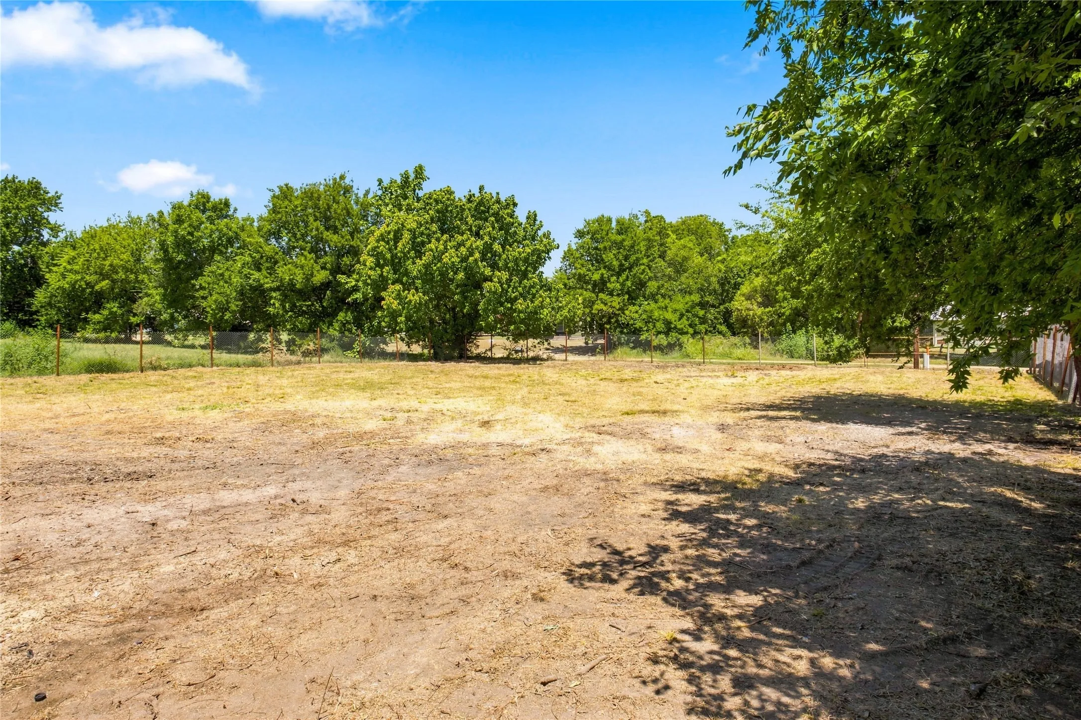 Business For Sale in Delta County , 901 E Dallas Avenue, Cooper, Texas 75432, 0, 0, Garage spaces, 0 Sqft, built in 1991, mls#21348573, Real Estate Agent in Cooper, Homes For Sale in Delta county, Homes For Sale in Cooper, Realtor in Cooper Texas, Real Estate Brokerage Independent Realty Texas, Luminita Cordes Realtor