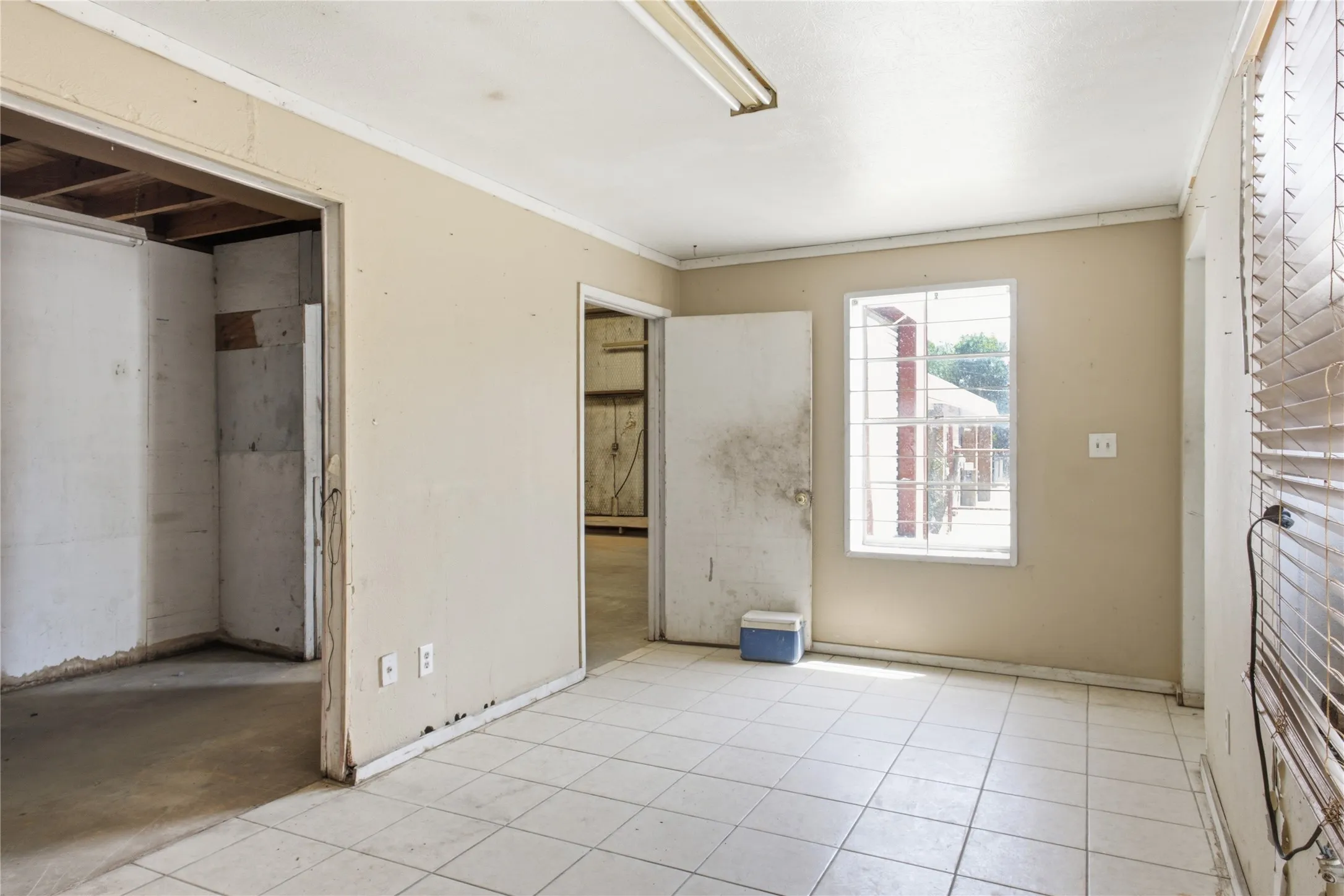 Business For Sale in Delta County , 901 E Dallas Avenue, Cooper, Texas 75432, 0, 0, Garage spaces, 0 Sqft, built in 1991, mls#21348573, Real Estate Agent in Cooper, Homes For Sale in Delta county, Homes For Sale in Cooper, Realtor in Cooper Texas, Real Estate Brokerage Independent Realty Texas, Luminita Cordes Realtor