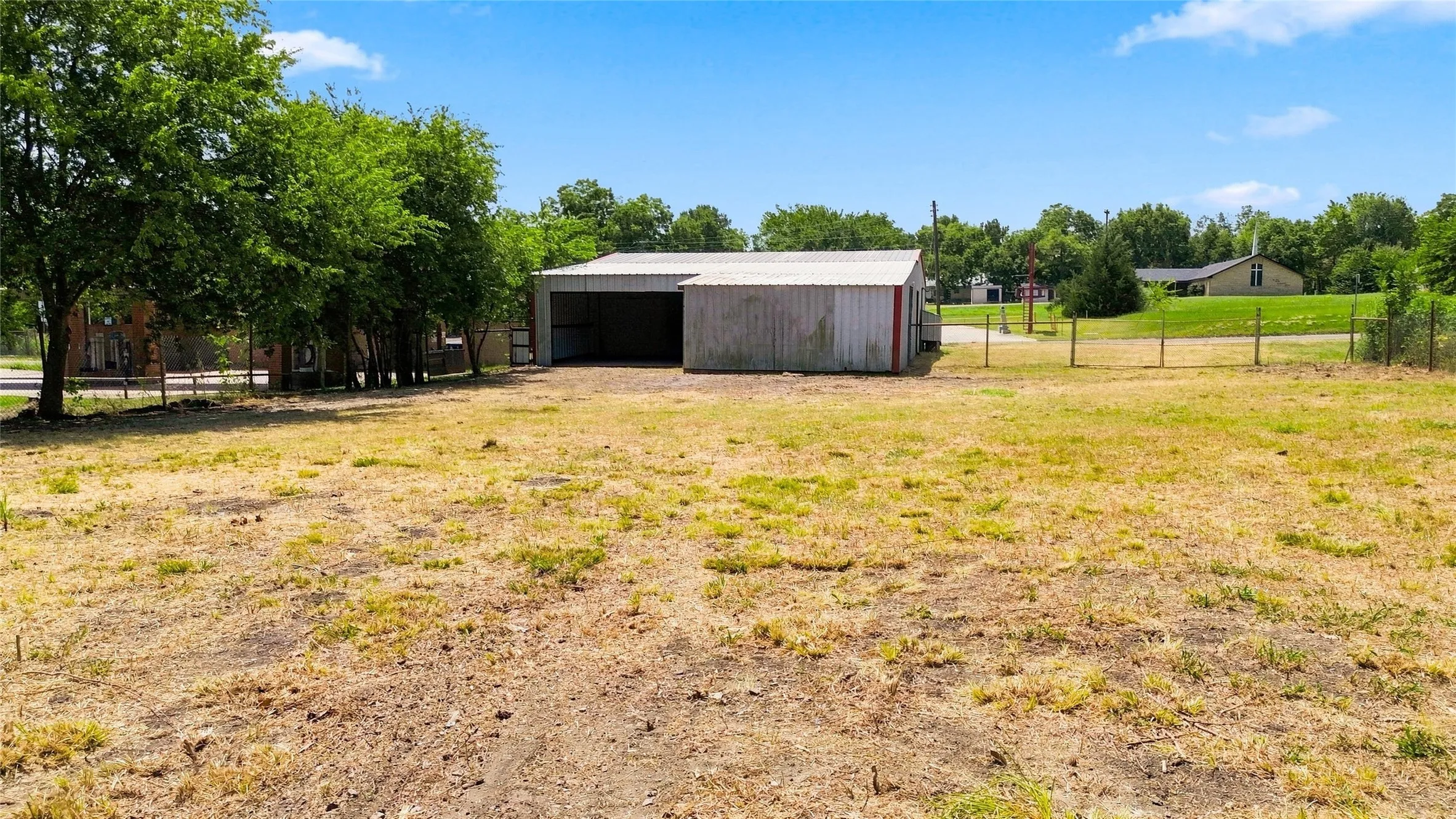 Business For Sale in Delta County , 901 E Dallas Avenue, Cooper, Texas 75432, 0, 0, Garage spaces, 0 Sqft, built in 1991, mls#21348573, Real Estate Agent in Cooper, Homes For Sale in Delta county, Homes For Sale in Cooper, Realtor in Cooper Texas, Real Estate Brokerage Independent Realty Texas, Luminita Cordes Realtor