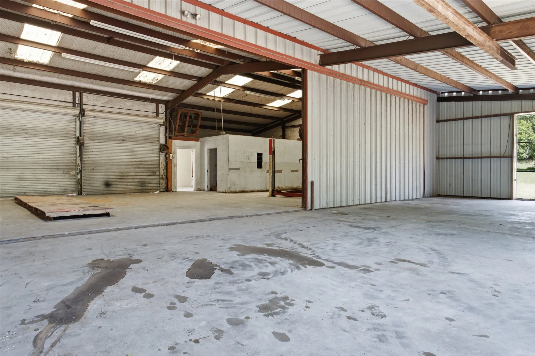 Business For Sale in Delta County , 901 E Dallas Avenue, Cooper, Texas 75432, 0, 0, Garage spaces, 0 Sqft, built in 1991, mls#21348573, Real Estate Agent in Cooper, Homes For Sale in Delta county, Homes For Sale in Cooper, Realtor in Cooper Texas, Real Estate Brokerage Independent Realty Texas, Luminita Cordes Realtor