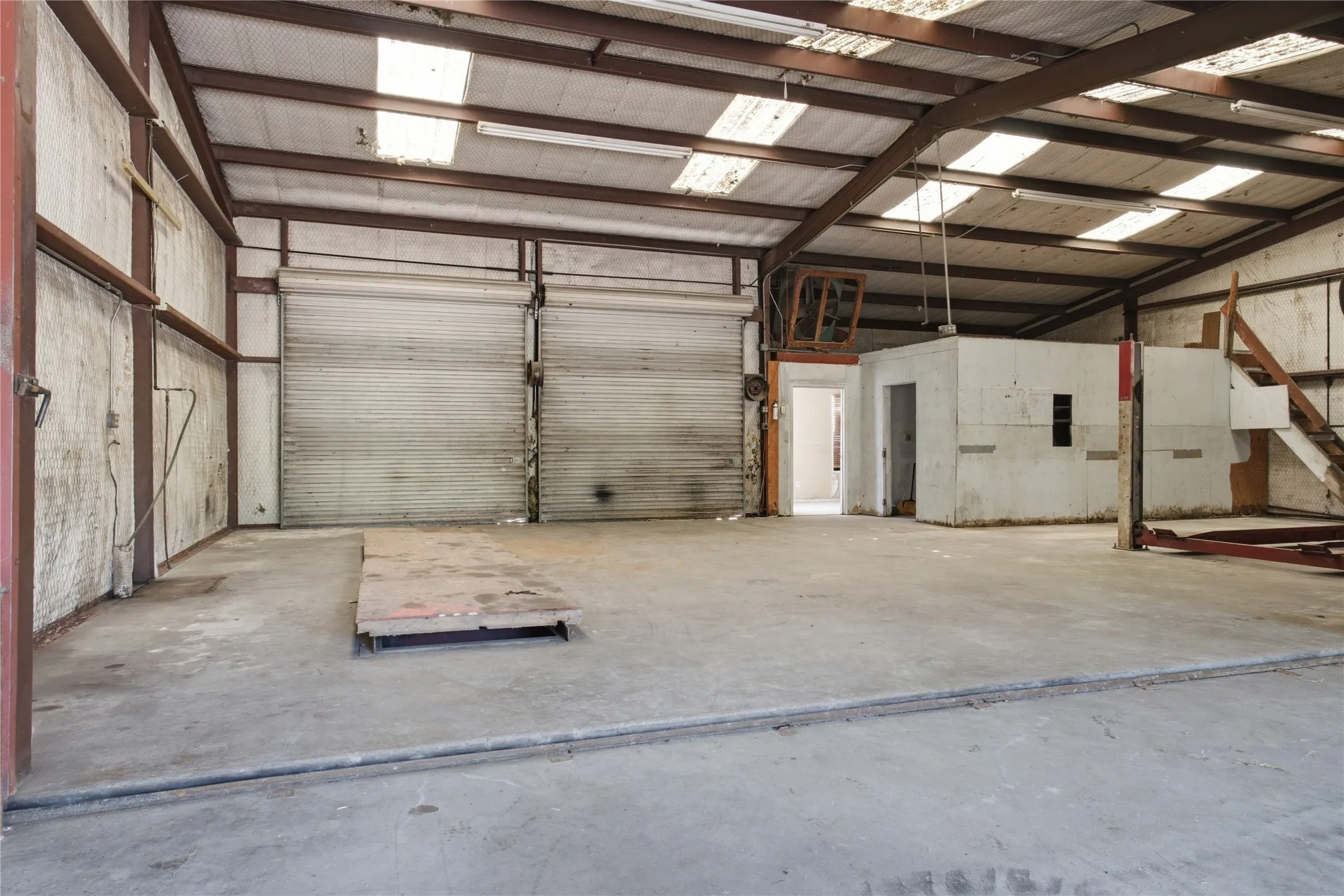 Business For Sale in Delta County , 901 E Dallas Avenue, Cooper, Texas 75432, 0, 0, Garage spaces, 0 Sqft, built in 1991, mls#21348573, Real Estate Agent in Cooper, Homes For Sale in Delta county, Homes For Sale in Cooper, Realtor in Cooper Texas, Real Estate Brokerage Independent Realty Texas, Luminita Cordes Realtor