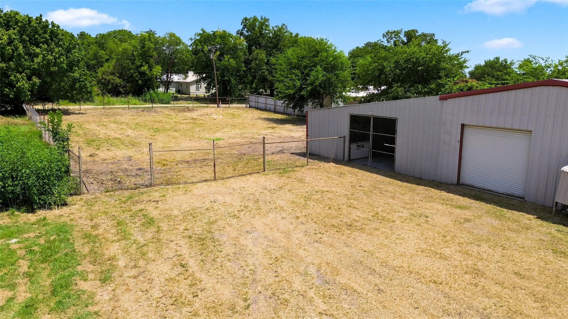 Business For Sale in Delta County , 901 E Dallas Avenue, Cooper, Texas 75432, 0, 0, Garage spaces, 0 Sqft, built in 1991, mls#21348573, Real Estate Agent in Cooper, Homes For Sale in Delta county, Homes For Sale in Cooper, Realtor in Cooper Texas, Real Estate Brokerage Independent Realty Texas, Luminita Cordes Realtor