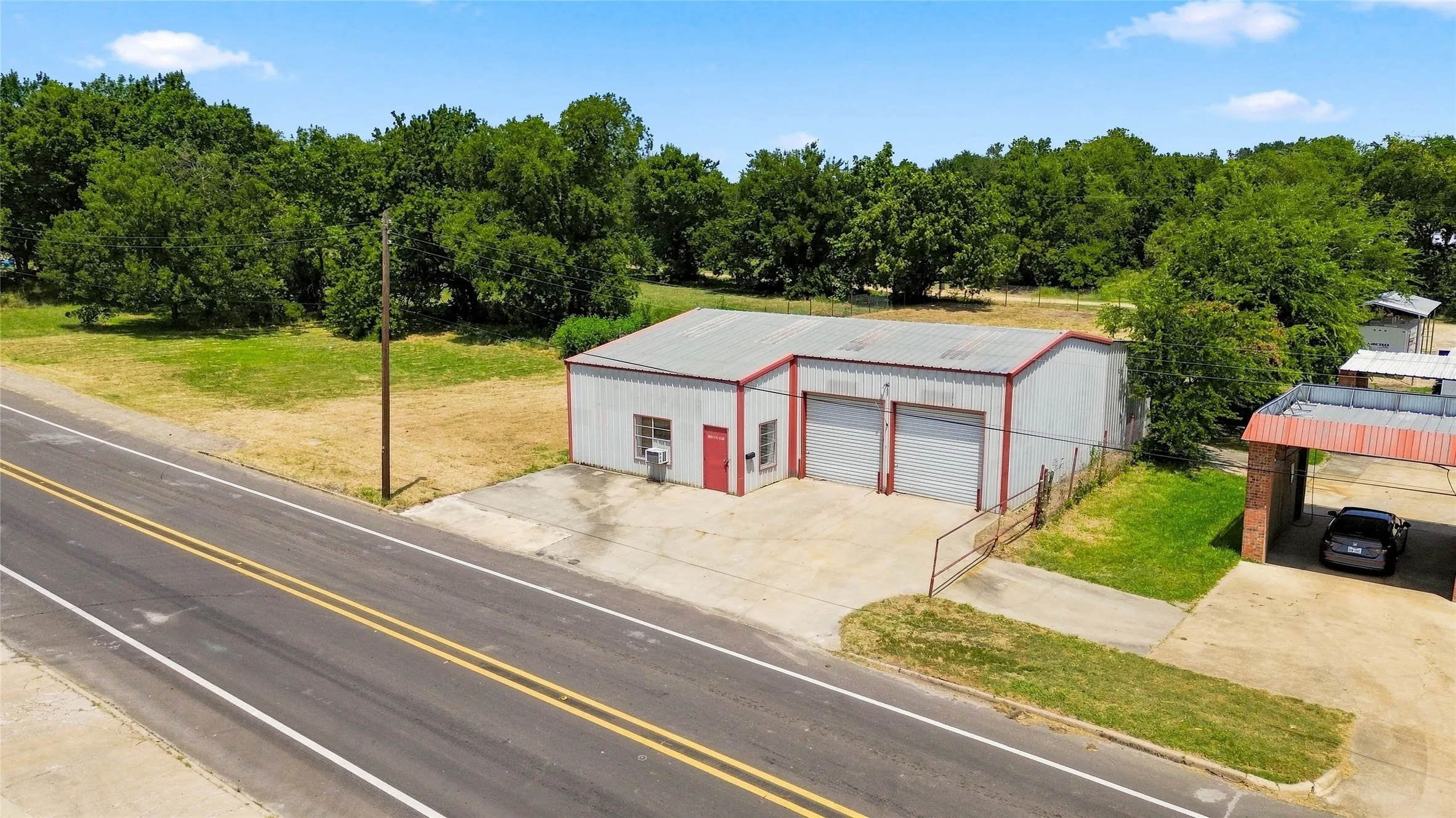 Business For Sale in Delta County , 901 E Dallas Avenue, Cooper, Texas 75432, 0, 0, Garage spaces, 0 Sqft, built in 1991, mls#21348573, Real Estate Agent in Cooper, Homes For Sale in Delta county, Homes For Sale in Cooper, Realtor in Cooper Texas, Real Estate Brokerage Independent Realty Texas, Luminita Cordes Realtor