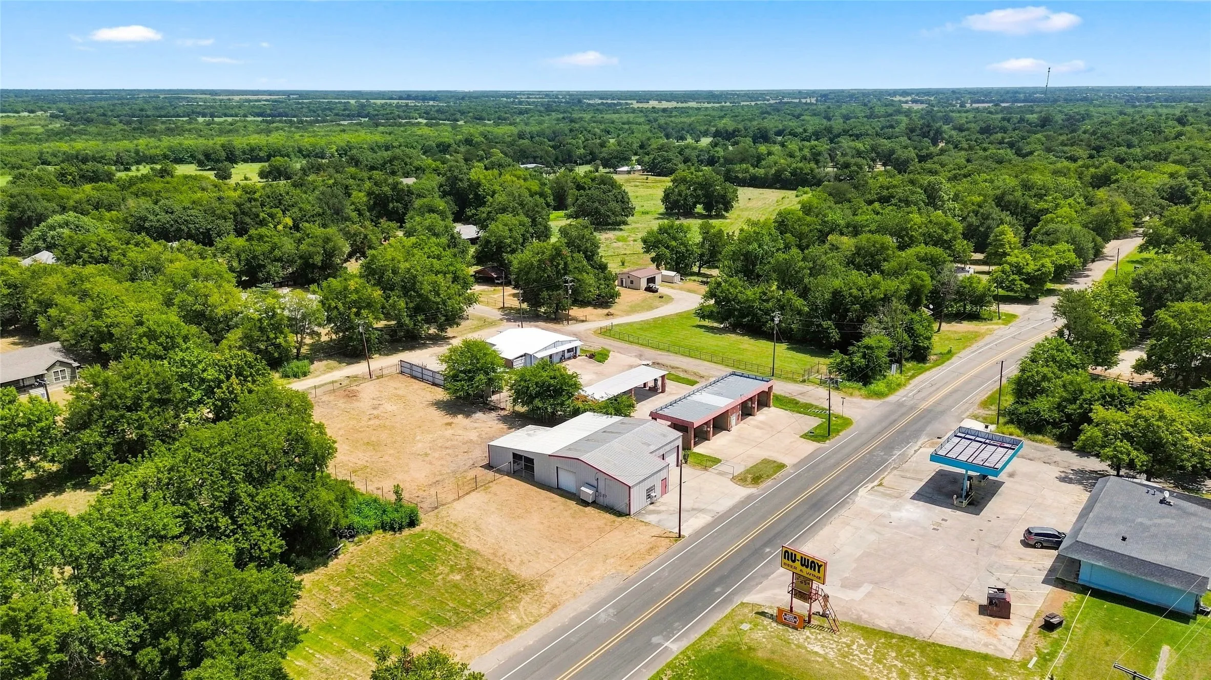 Business For Sale in Delta County , 901 E Dallas Avenue, Cooper, Texas 75432, 0, 0, Garage spaces, 0 Sqft, built in 1991, mls#21348573, Real Estate Agent in Cooper, Homes For Sale in Delta county, Homes For Sale in Cooper, Realtor in Cooper Texas, Real Estate Brokerage Independent Realty Texas, Luminita Cordes Realtor