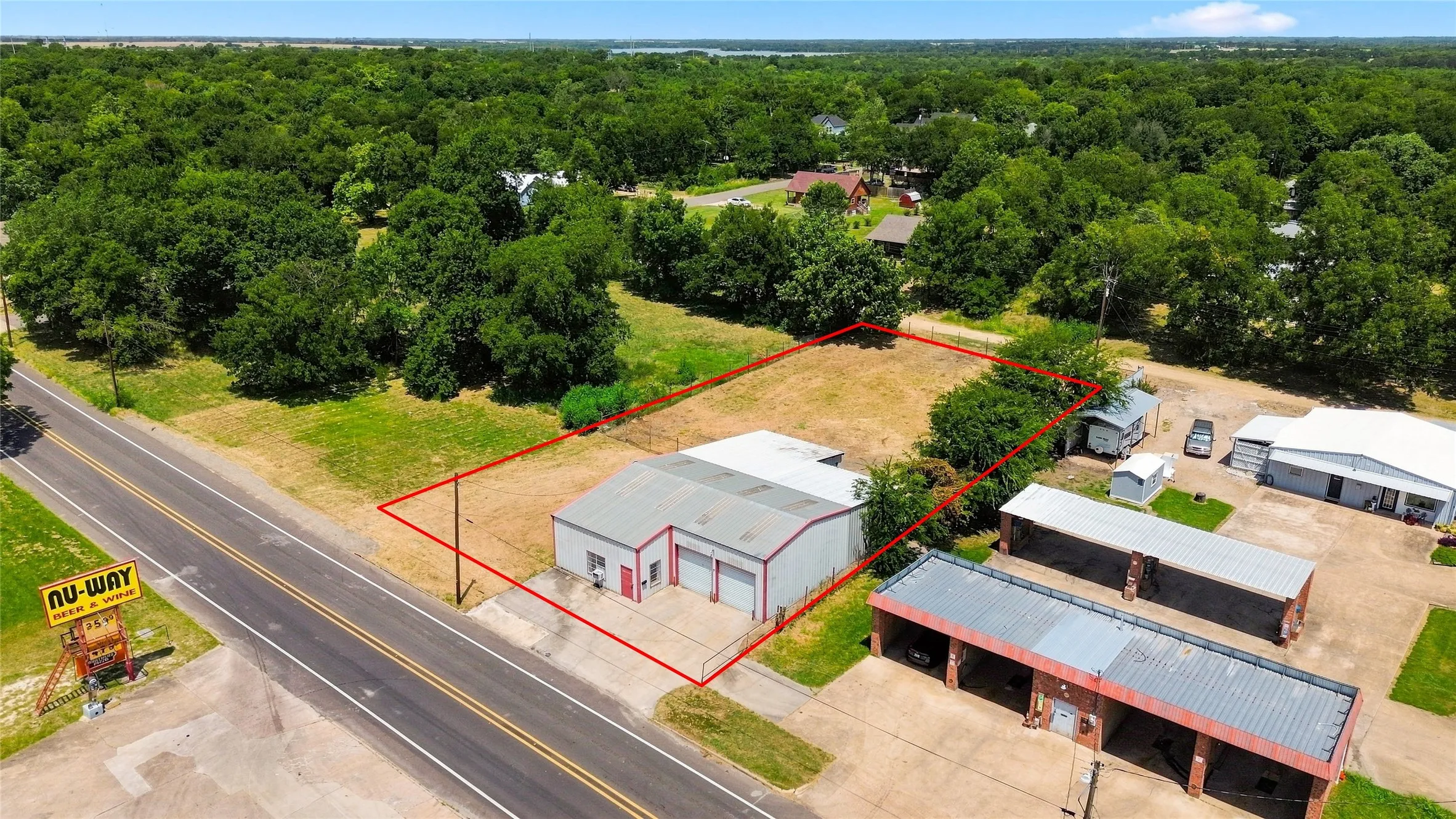 Business For Sale in Delta County , 901 E Dallas Avenue, Cooper, Texas 75432, 0, 0, Garage spaces, 0 Sqft, built in 1991, mls#21348573, Real Estate Agent in Cooper, Homes For Sale in Delta county, Homes For Sale in Cooper, Realtor in Cooper Texas, Real Estate Brokerage Independent Realty Texas, Luminita Cordes Realtor