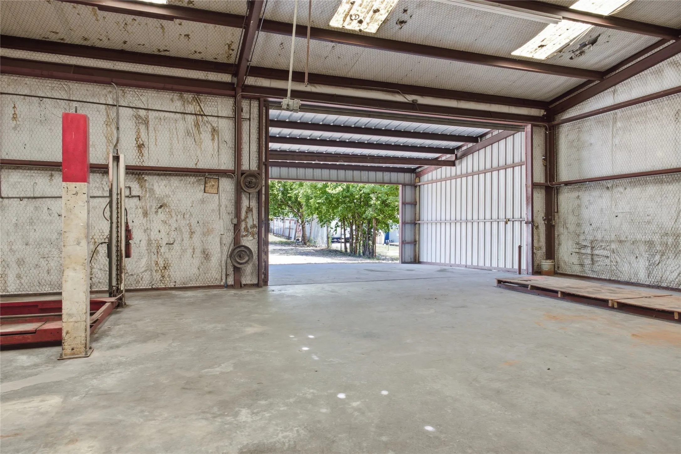 Business For Sale in Delta County , 901 E Dallas Avenue, Cooper, Texas 75432, 0, 0, Garage spaces, 0 Sqft, built in 1991, mls#21348573, Real Estate Agent in Cooper, Homes For Sale in Delta county, Homes For Sale in Cooper, Realtor in Cooper Texas, Real Estate Brokerage Independent Realty Texas, Luminita Cordes Realtor