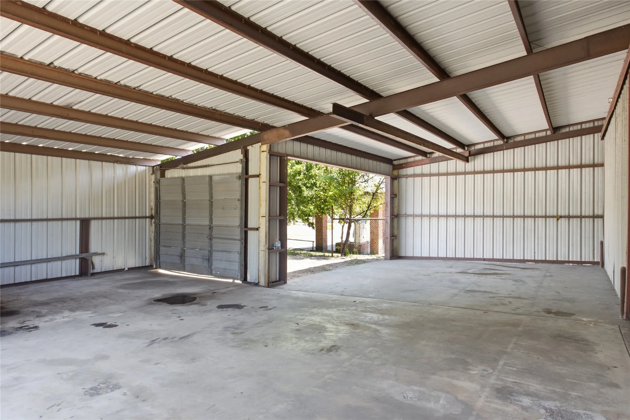 Business For Sale in Delta County , 901 E Dallas Avenue, Cooper, Texas 75432, 0, 0, Garage spaces, 0 Sqft, built in 1991, mls#21348573, Real Estate Agent in Cooper, Homes For Sale in Delta county, Homes For Sale in Cooper, Realtor in Cooper Texas, Real Estate Brokerage Independent Realty Texas, Luminita Cordes Realtor