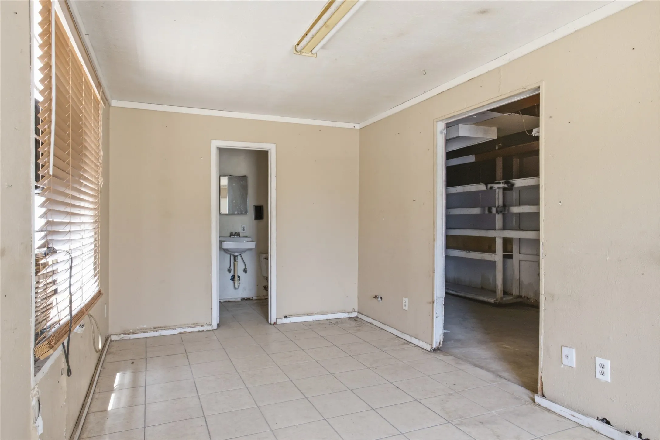 Business For Sale in Delta County , 901 E Dallas Avenue, Cooper, Texas 75432, 0, 0, Garage spaces, 0 Sqft, built in 1991, mls#21348573, Real Estate Agent in Cooper, Homes For Sale in Delta county, Homes For Sale in Cooper, Realtor in Cooper Texas, Real Estate Brokerage Independent Realty Texas, Luminita Cordes Realtor