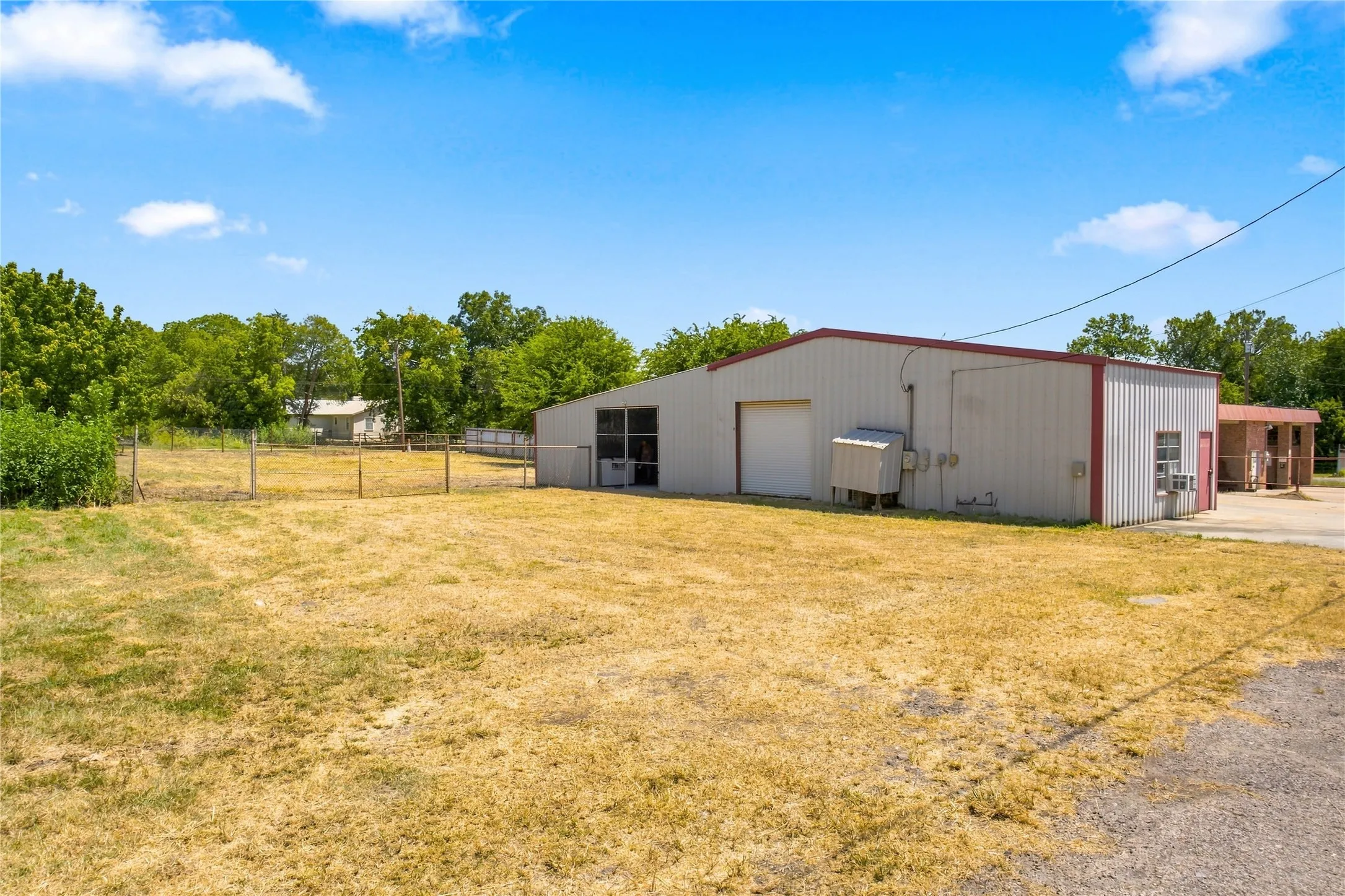 Business For Sale in Delta County , 901 E Dallas Avenue, Cooper, Texas 75432, 0, 0, Garage spaces, 0 Sqft, built in 1991, mls#21348573, Real Estate Agent in Cooper, Homes For Sale in Delta county, Homes For Sale in Cooper, Realtor in Cooper Texas, Real Estate Brokerage Independent Realty Texas, Luminita Cordes Realtor