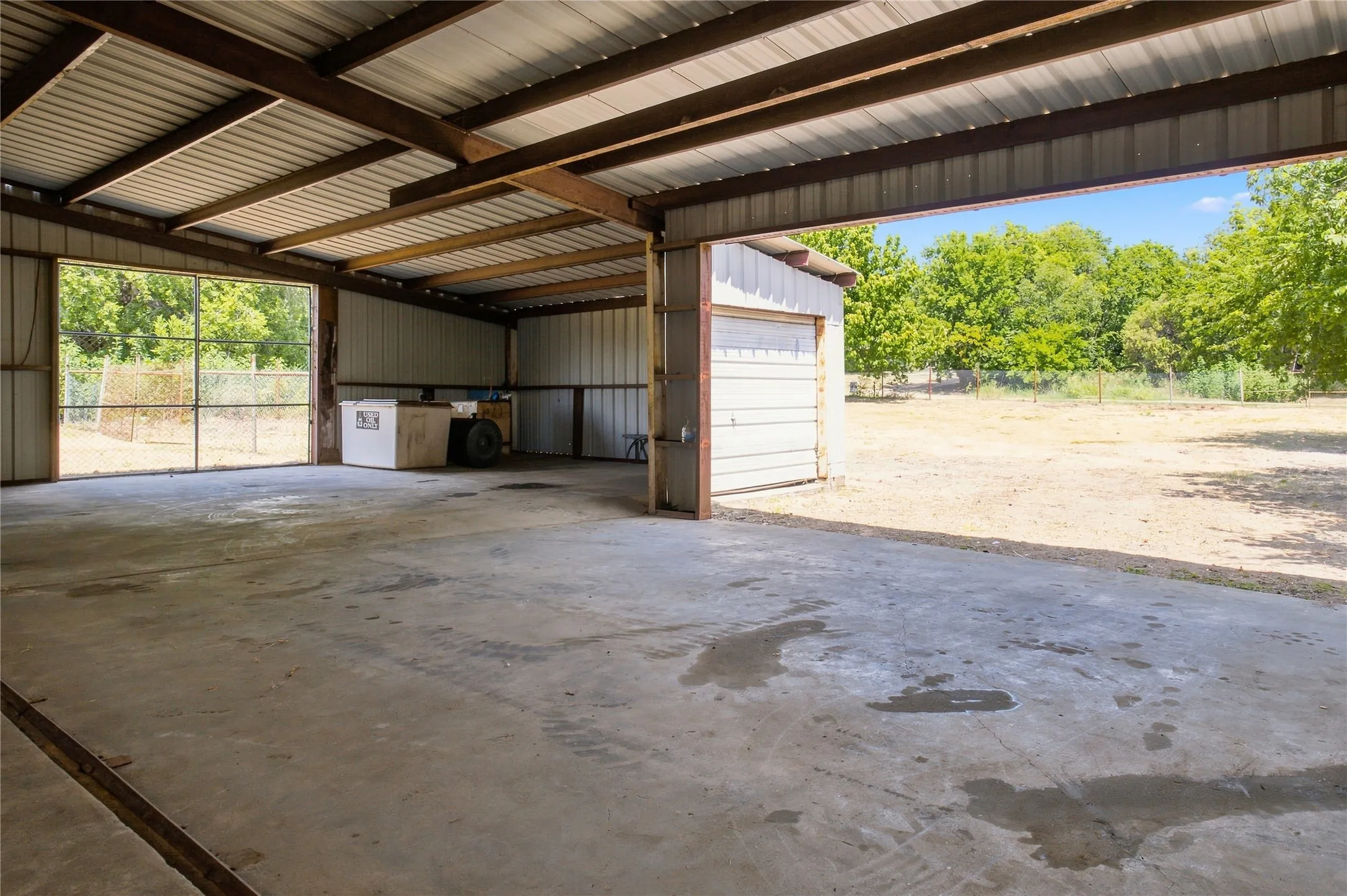 Business For Sale in Delta County , 901 E Dallas Avenue, Cooper, Texas 75432, 0, 0, Garage spaces, 0 Sqft, built in 1991, mls#21348573, Real Estate Agent in Cooper, Homes For Sale in Delta county, Homes For Sale in Cooper, Realtor in Cooper Texas, Real Estate Brokerage Independent Realty Texas, Luminita Cordes Realtor