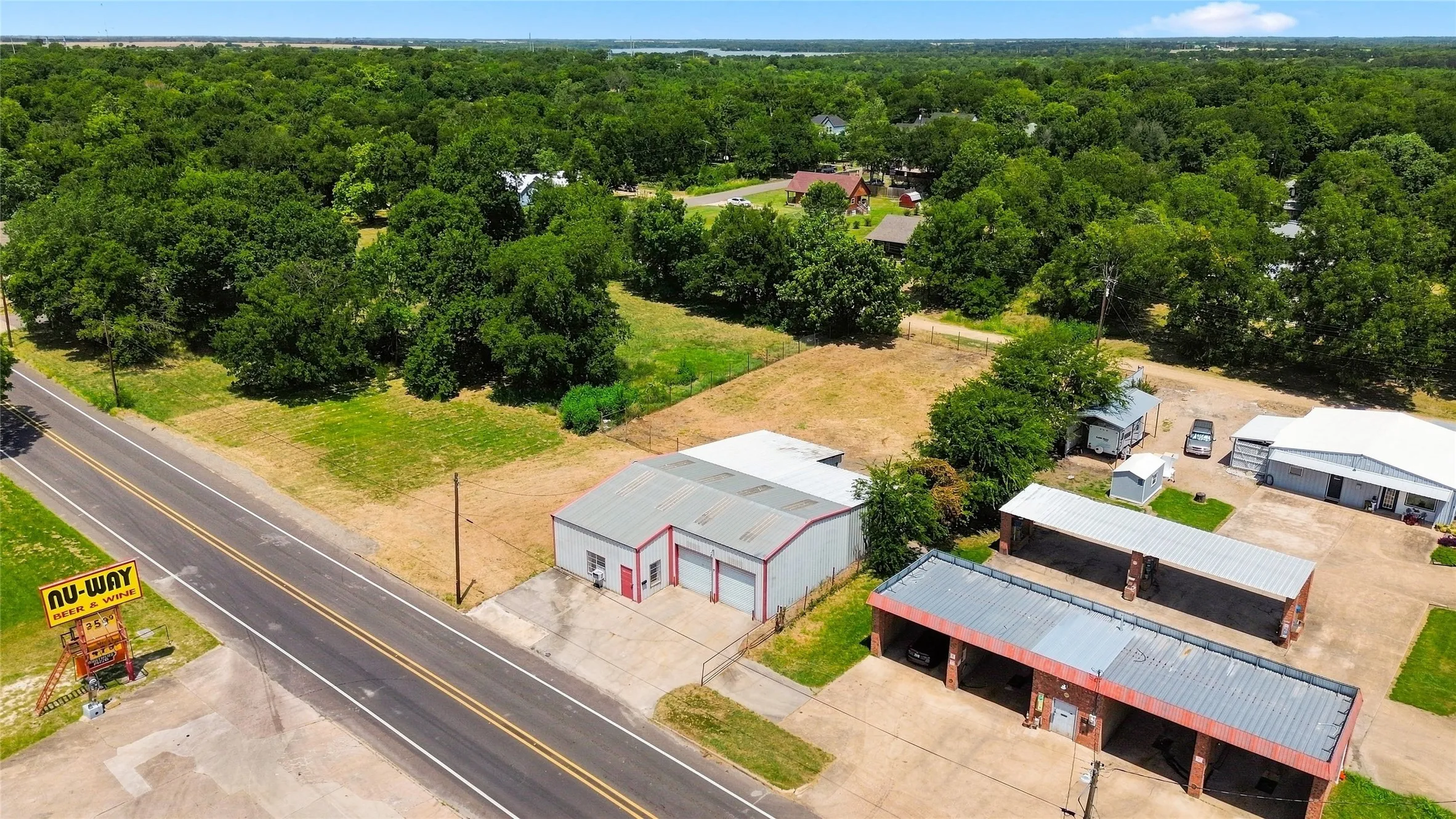Business For Sale in Delta County , 901 E Dallas Avenue, Cooper, Texas 75432, 0, 0, Garage spaces, 0 Sqft, built in 1991, mls#21348573, Real Estate Agent in Cooper, Homes For Sale in Delta county, Homes For Sale in Cooper, Realtor in Cooper Texas, Real Estate Brokerage Independent Realty Texas, Luminita Cordes Realtor