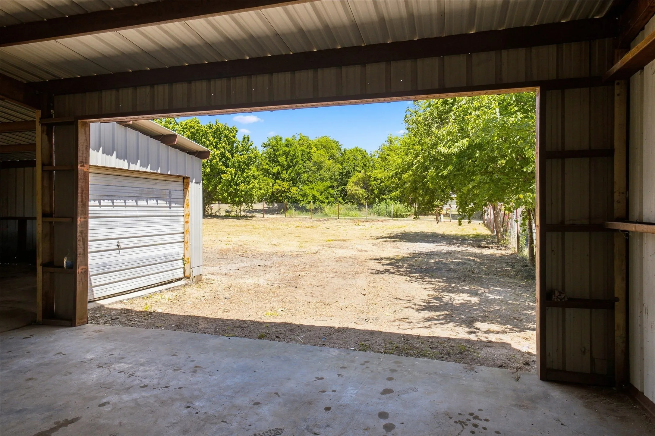 Business For Sale in Delta County , 901 E Dallas Avenue, Cooper, Texas 75432, 0, 0, Garage spaces, 0 Sqft, built in 1991, mls#21348573, Real Estate Agent in Cooper, Homes For Sale in Delta county, Homes For Sale in Cooper, Realtor in Cooper Texas, Real Estate Brokerage Independent Realty Texas, Luminita Cordes Realtor