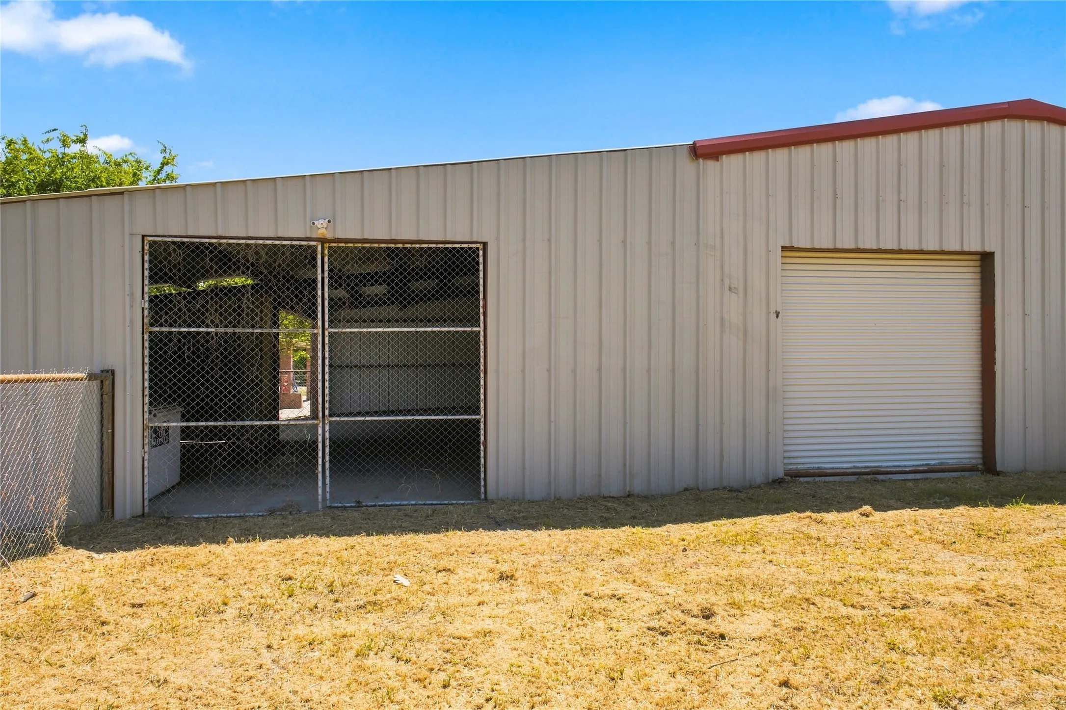Business For Sale in Delta County , 901 E Dallas Avenue, Cooper, Texas 75432, 0, 0, Garage spaces, 0 Sqft, built in 1991, mls#21348573, Real Estate Agent in Cooper, Homes For Sale in Delta county, Homes For Sale in Cooper, Realtor in Cooper Texas, Real Estate Brokerage Independent Realty Texas, Luminita Cordes Realtor