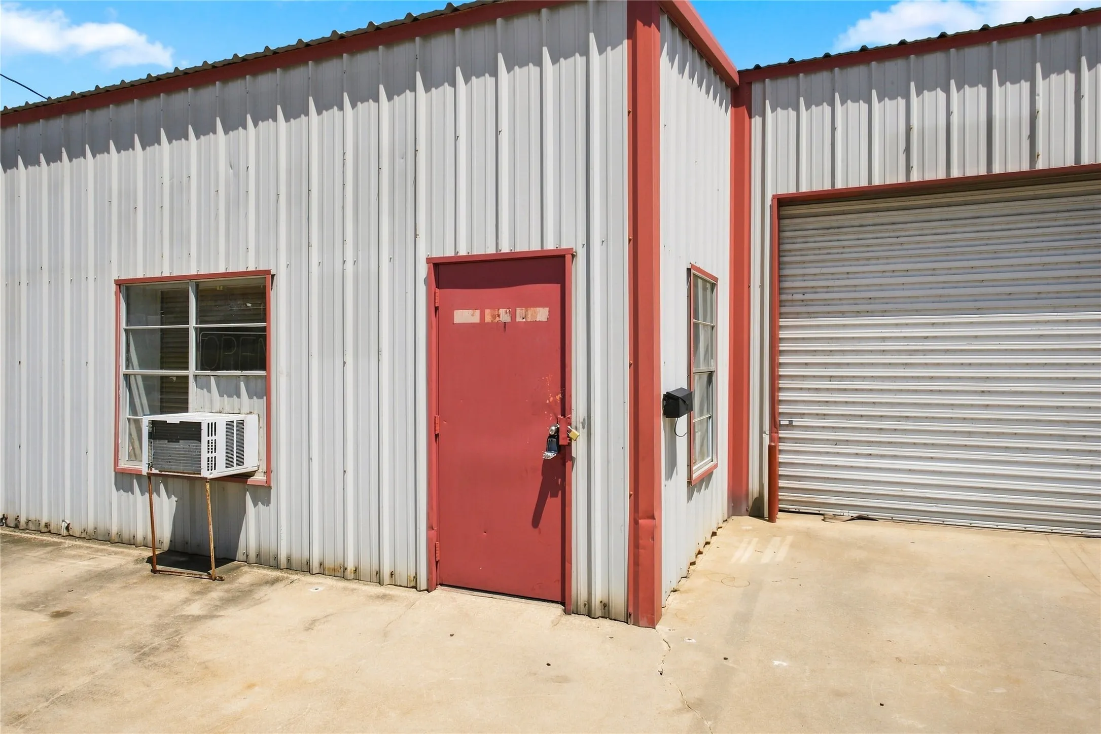 Business For Sale in Delta County , 901 E Dallas Avenue, Cooper, Texas 75432, 0, 0, Garage spaces, 0 Sqft, built in 1991, mls#21348573, Real Estate Agent in Cooper, Homes For Sale in Delta county, Homes For Sale in Cooper, Realtor in Cooper Texas, Real Estate Brokerage Independent Realty Texas, Luminita Cordes Realtor