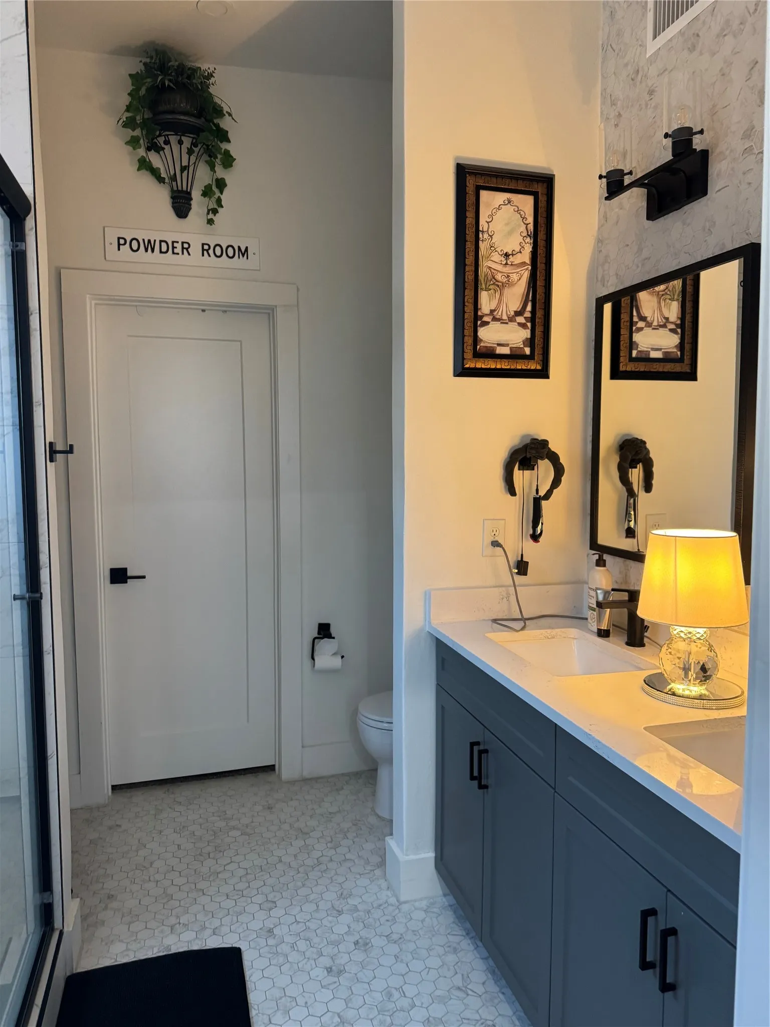 Single Family Residence For Sale in Tarrant County , 1453 Eagle Nest Drive, Pelican Bay, Texas 76020, 3 Bedroom, 2 Bathroom, 2 Garage spaces, 1,522 Sqft, built in 2021, mls#21340856, Real Estate Agent in Pelican Bay, Homes For Sale in Tarrant county, Homes For Sale in Pelican Bay, Realtor in Pelican Bay Texas, Real Estate Brokerage Independent Realty Texas, Luminita Cordes Realtor