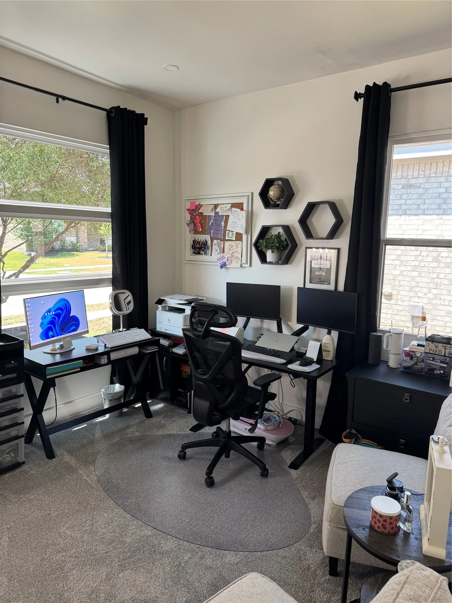 Single Family Residence For Sale in Tarrant County , 1453 Eagle Nest Drive, Pelican Bay, Texas 76020, 3 Bedroom, 2 Bathroom, 2 Garage spaces, 1,522 Sqft, built in 2021, mls#21340856, Real Estate Agent in Pelican Bay, Homes For Sale in Tarrant county, Homes For Sale in Pelican Bay, Realtor in Pelican Bay Texas, Real Estate Brokerage Independent Realty Texas, Luminita Cordes Realtor