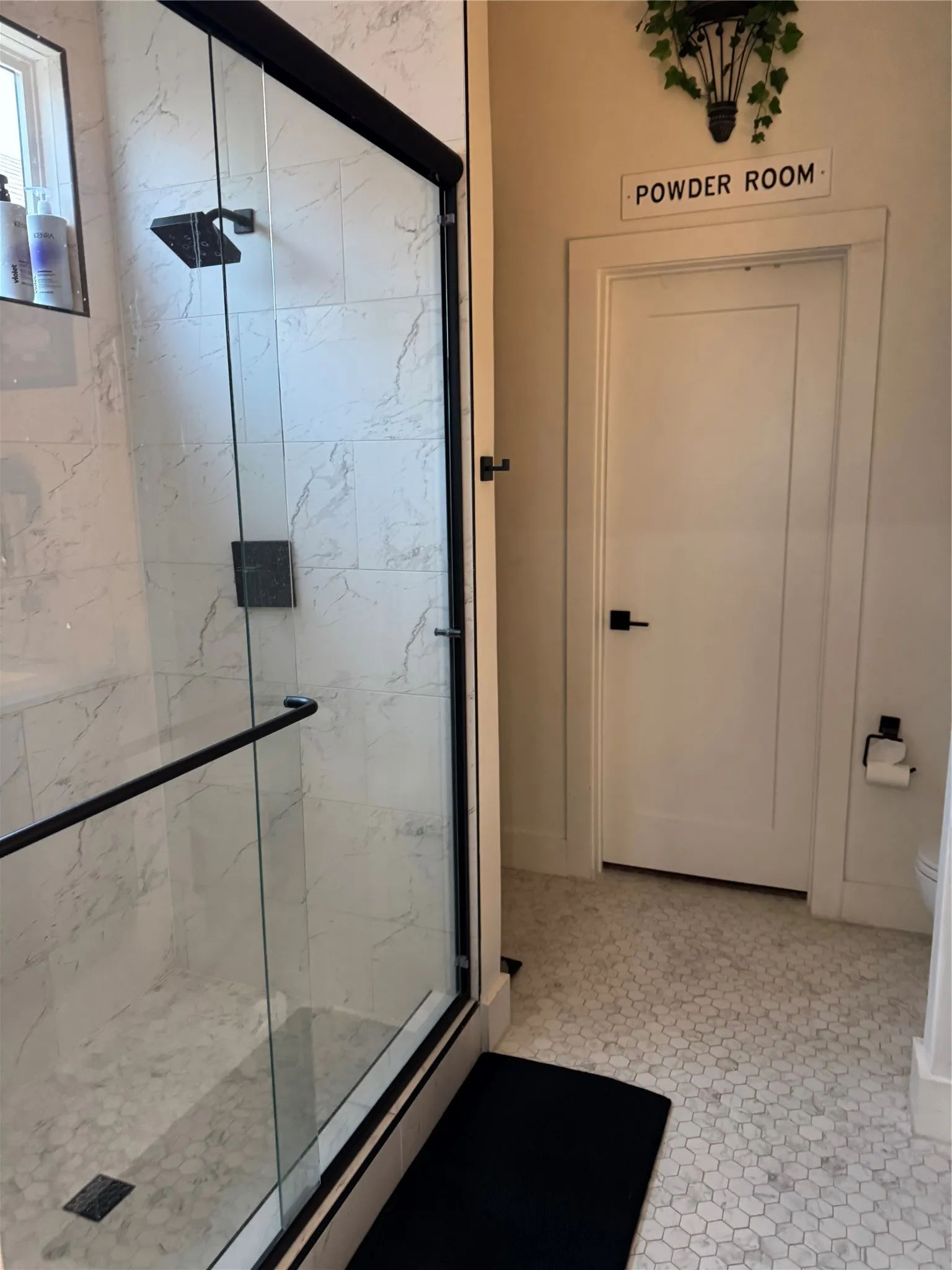 Single Family Residence For Sale in Tarrant County , 1453 Eagle Nest Drive, Pelican Bay, Texas 76020, 3 Bedroom, 2 Bathroom, 2 Garage spaces, 1,522 Sqft, built in 2021, mls#21340856, Real Estate Agent in Pelican Bay, Homes For Sale in Tarrant county, Homes For Sale in Pelican Bay, Realtor in Pelican Bay Texas, Real Estate Brokerage Independent Realty Texas, Luminita Cordes Realtor