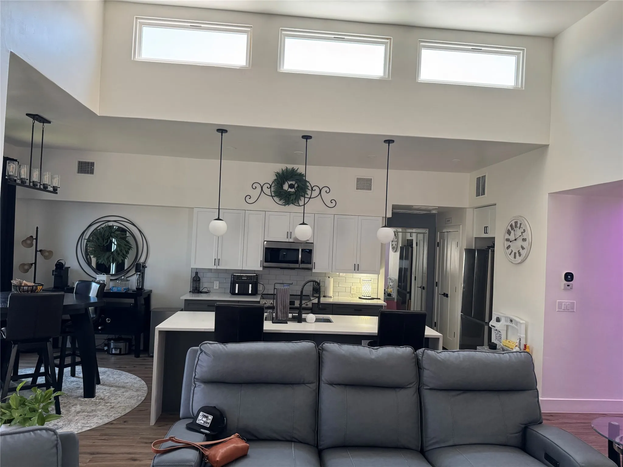 Single Family Residence For Sale in Tarrant County , 1453 Eagle Nest Drive, Pelican Bay, Texas 76020, 3 Bedroom, 2 Bathroom, 2 Garage spaces, 1,522 Sqft, built in 2021, mls#21340856, Real Estate Agent in Pelican Bay, Homes For Sale in Tarrant county, Homes For Sale in Pelican Bay, Realtor in Pelican Bay Texas, Real Estate Brokerage Independent Realty Texas, Luminita Cordes Realtor