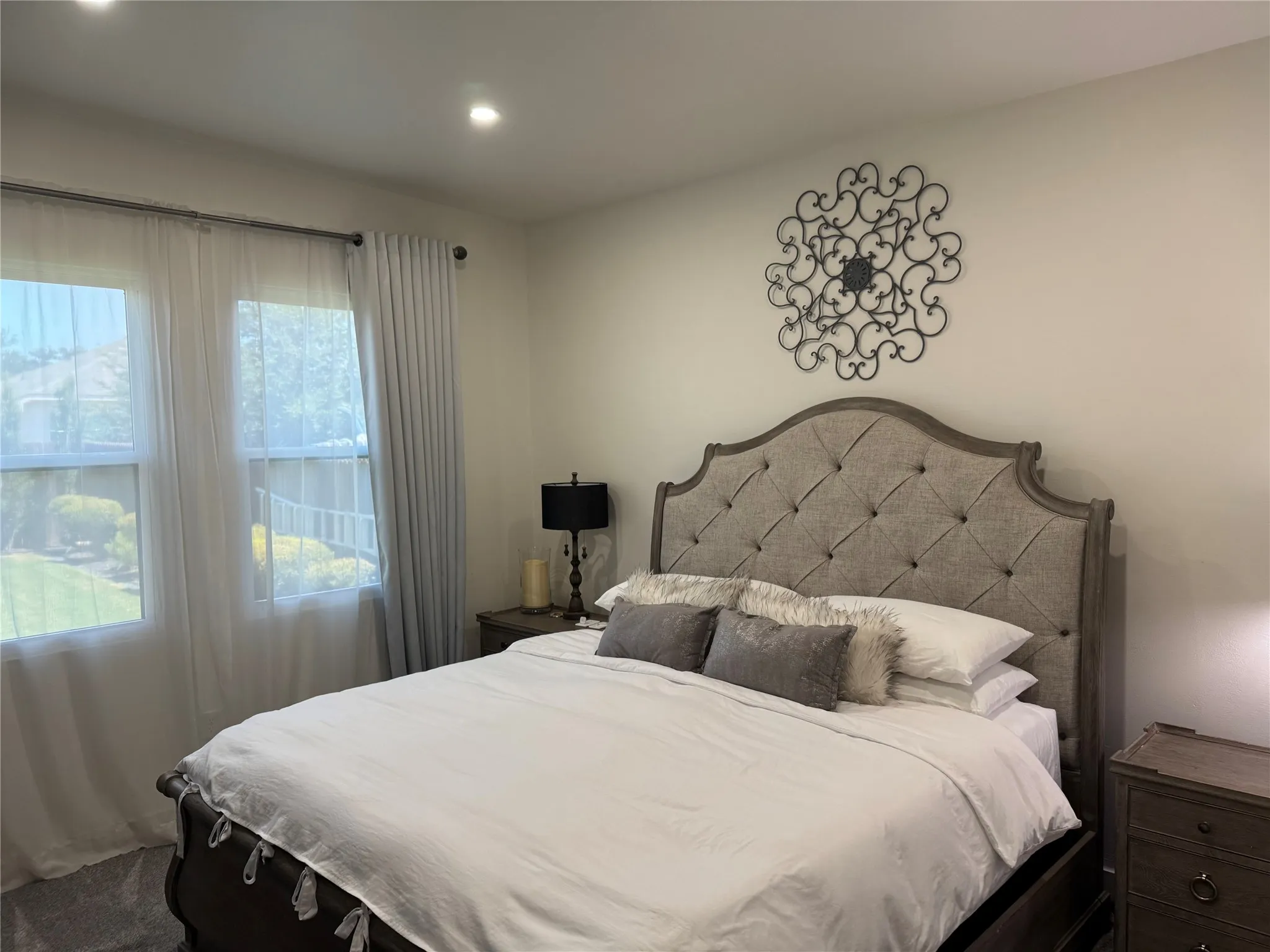 Single Family Residence For Sale in Tarrant County , 1453 Eagle Nest Drive, Pelican Bay, Texas 76020, 3 Bedroom, 2 Bathroom, 2 Garage spaces, 1,522 Sqft, built in 2021, mls#21340856, Real Estate Agent in Pelican Bay, Homes For Sale in Tarrant county, Homes For Sale in Pelican Bay, Realtor in Pelican Bay Texas, Real Estate Brokerage Independent Realty Texas, Luminita Cordes Realtor