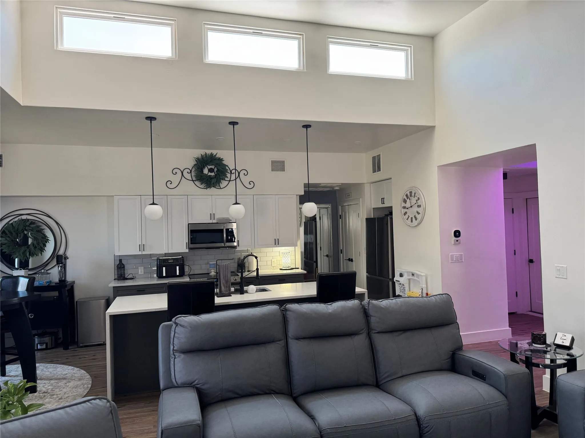 Single Family Residence For Sale in Tarrant County , 1453 Eagle Nest Drive, Pelican Bay, Texas 76020, 3 Bedroom, 2 Bathroom, 2 Garage spaces, 1,522 Sqft, built in 2021, mls#21340856, Real Estate Agent in Pelican Bay, Homes For Sale in Tarrant county, Homes For Sale in Pelican Bay, Realtor in Pelican Bay Texas, Real Estate Brokerage Independent Realty Texas, Luminita Cordes Realtor