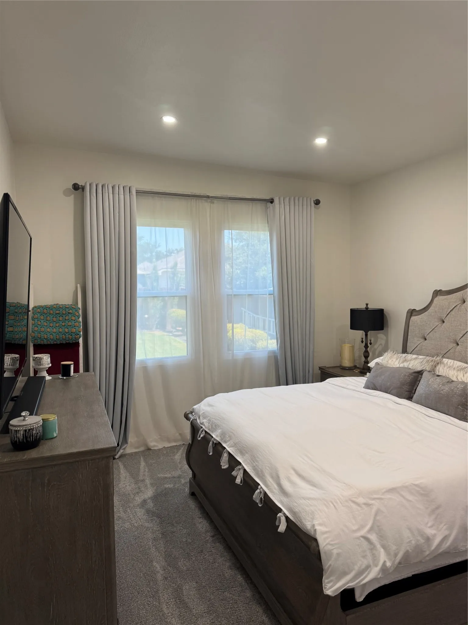 Single Family Residence For Sale in Tarrant County , 1453 Eagle Nest Drive, Pelican Bay, Texas 76020, 3 Bedroom, 2 Bathroom, 2 Garage spaces, 1,522 Sqft, built in 2021, mls#21340856, Real Estate Agent in Pelican Bay, Homes For Sale in Tarrant county, Homes For Sale in Pelican Bay, Realtor in Pelican Bay Texas, Real Estate Brokerage Independent Realty Texas, Luminita Cordes Realtor