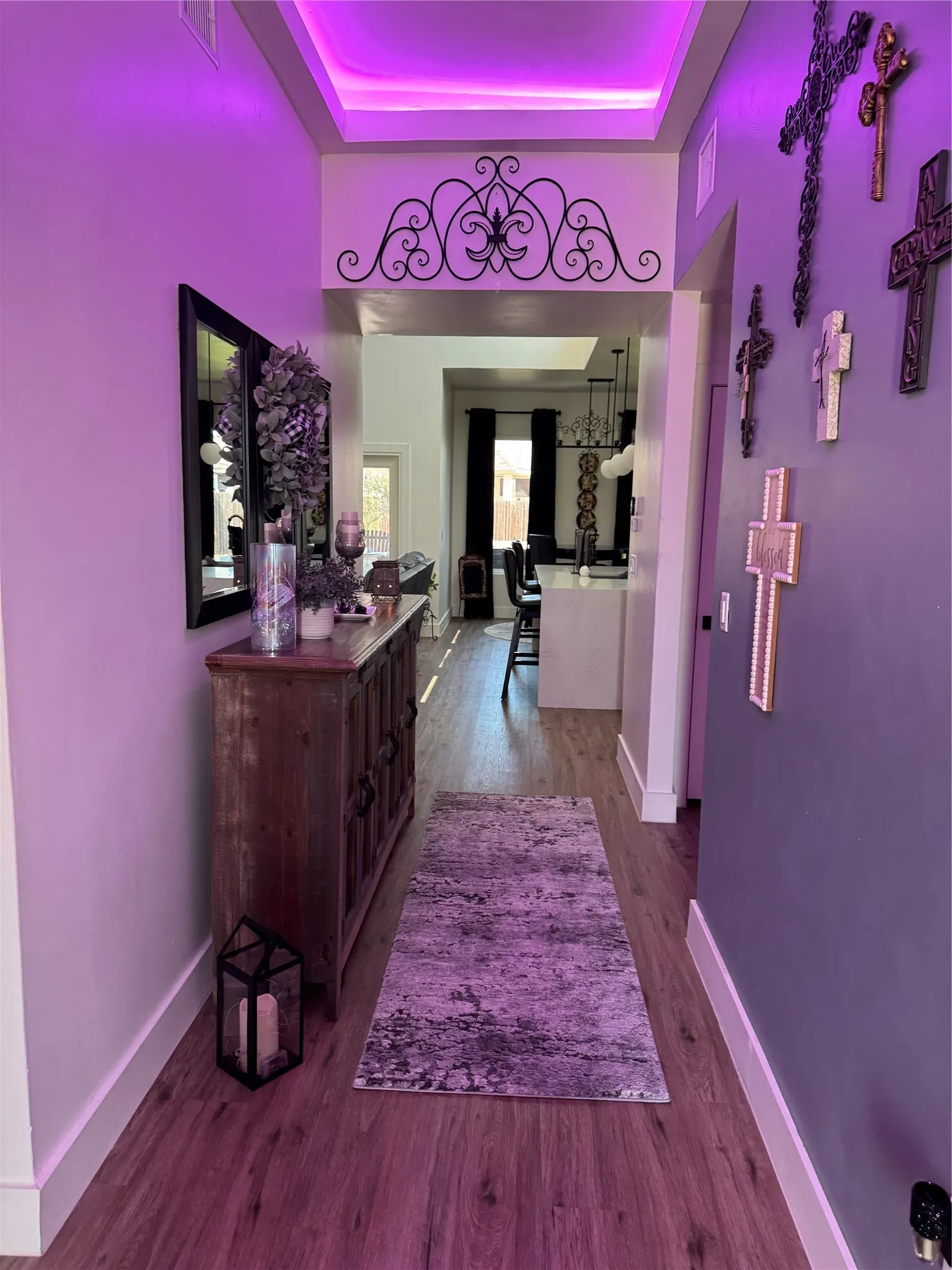 Single Family Residence For Sale in Tarrant County , 1453 Eagle Nest Drive, Pelican Bay, Texas 76020, 3 Bedroom, 2 Bathroom, 2 Garage spaces, 1,522 Sqft, built in 2021, mls#21340856, Real Estate Agent in Pelican Bay, Homes For Sale in Tarrant county, Homes For Sale in Pelican Bay, Realtor in Pelican Bay Texas, Real Estate Brokerage Independent Realty Texas, Luminita Cordes Realtor