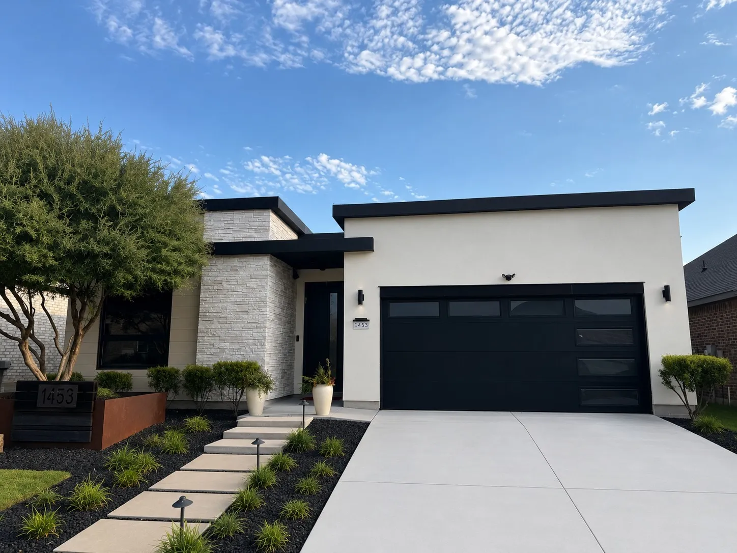 Single Family Residence For Sale in Tarrant County , 1453 Eagle Nest Drive, Pelican Bay, Texas 76020, 3 Bedroom, 2 Bathroom, 2 Garage spaces, 1,522 Sqft, built in 2021, mls#21340856, Real Estate Agent in Pelican Bay, Homes For Sale in Tarrant county, Homes For Sale in Pelican Bay, Realtor in Pelican Bay Texas, Real Estate Brokerage Independent Realty Texas, Luminita Cordes Realtor