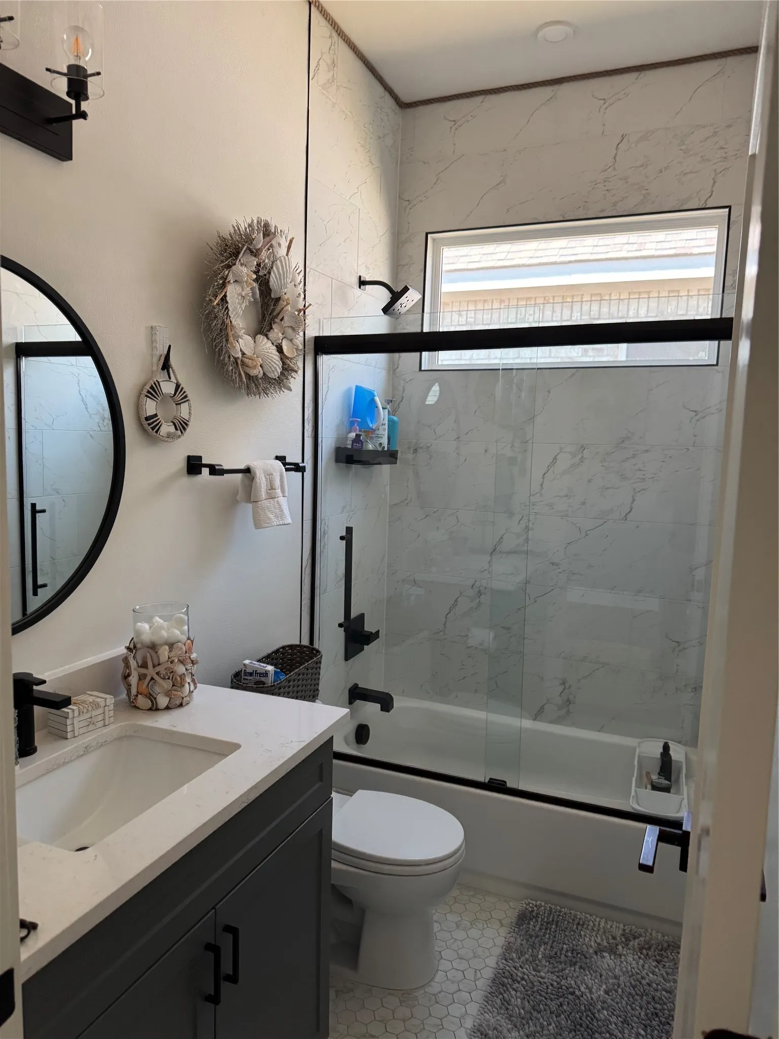 Single Family Residence For Sale in Tarrant County , 1453 Eagle Nest Drive, Pelican Bay, Texas 76020, 3 Bedroom, 2 Bathroom, 2 Garage spaces, 1,522 Sqft, built in 2021, mls#21340856, Real Estate Agent in Pelican Bay, Homes For Sale in Tarrant county, Homes For Sale in Pelican Bay, Realtor in Pelican Bay Texas, Real Estate Brokerage Independent Realty Texas, Luminita Cordes Realtor