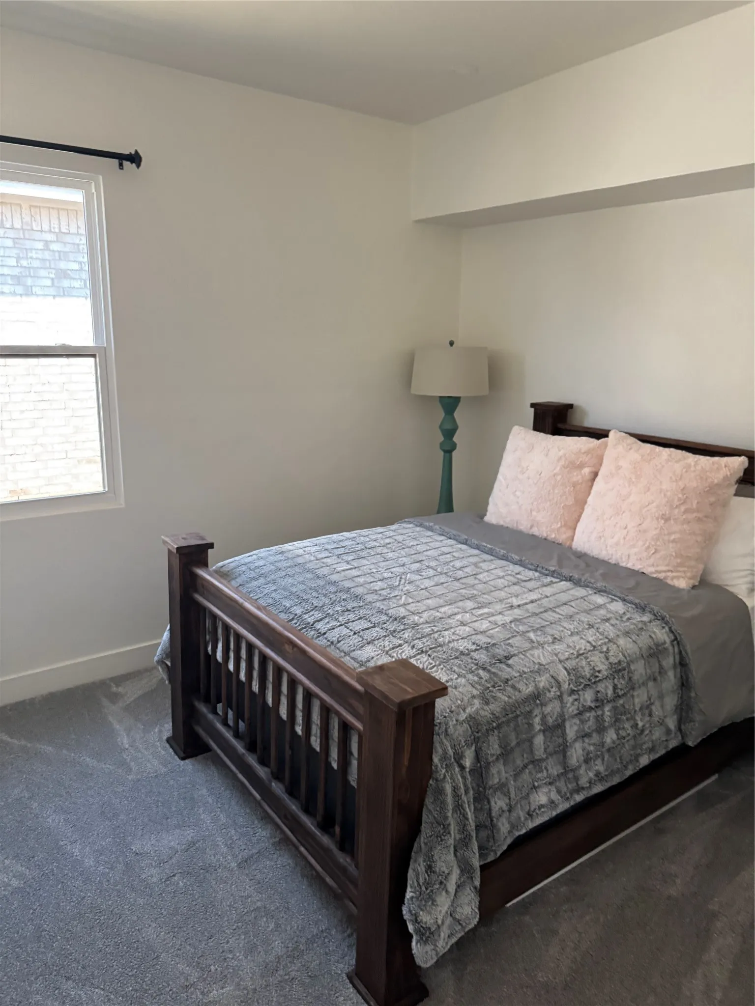 Single Family Residence For Sale in Tarrant County , 1453 Eagle Nest Drive, Pelican Bay, Texas 76020, 3 Bedroom, 2 Bathroom, 2 Garage spaces, 1,522 Sqft, built in 2021, mls#21340856, Real Estate Agent in Pelican Bay, Homes For Sale in Tarrant county, Homes For Sale in Pelican Bay, Realtor in Pelican Bay Texas, Real Estate Brokerage Independent Realty Texas, Luminita Cordes Realtor