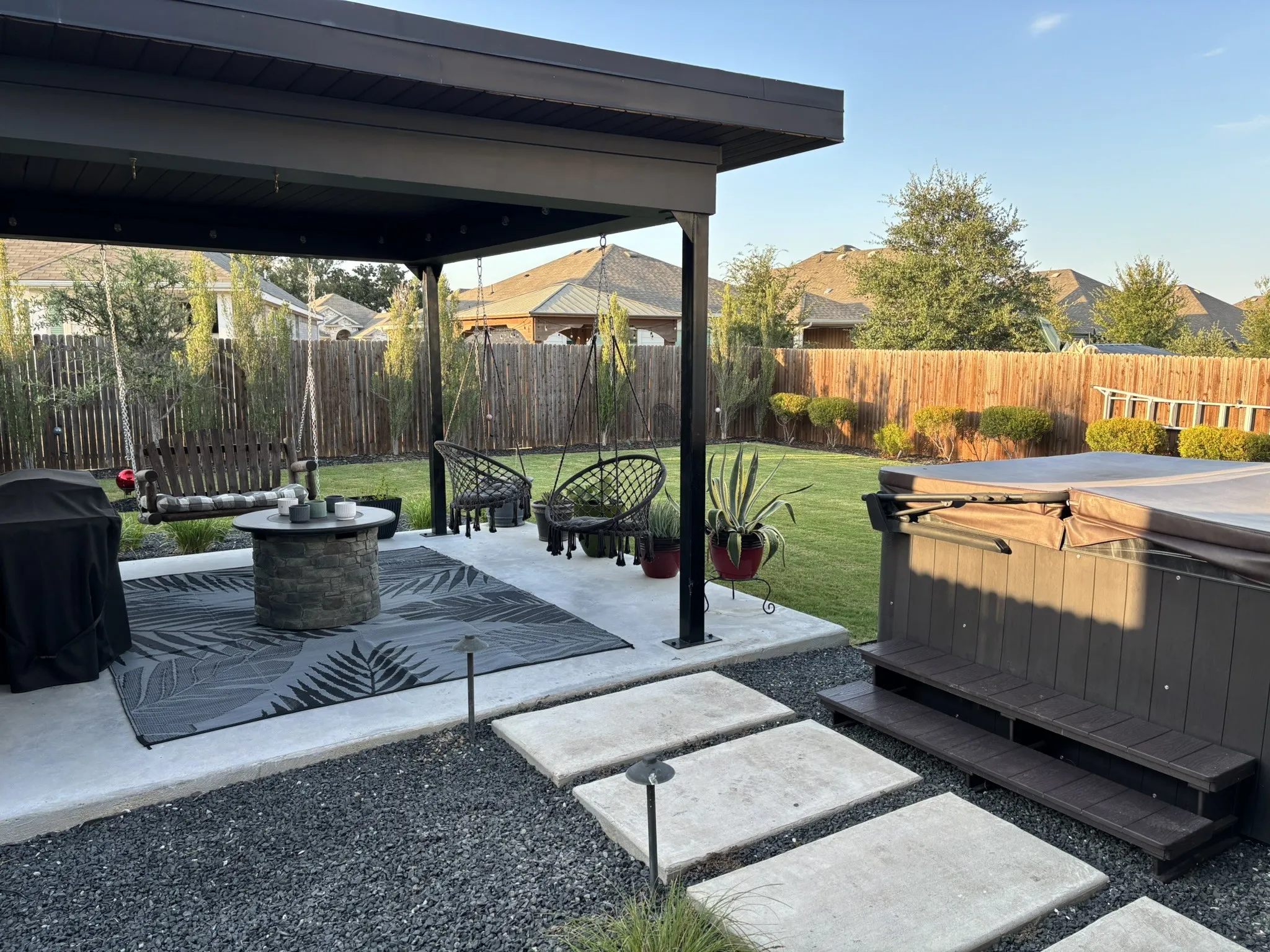 Single Family Residence For Sale in Tarrant County , 1453 Eagle Nest Drive, Pelican Bay, Texas 76020, 3 Bedroom, 2 Bathroom, 2 Garage spaces, 1,522 Sqft, built in 2021, mls#21340856, Real Estate Agent in Pelican Bay, Homes For Sale in Tarrant county, Homes For Sale in Pelican Bay, Realtor in Pelican Bay Texas, Real Estate Brokerage Independent Realty Texas, Luminita Cordes Realtor