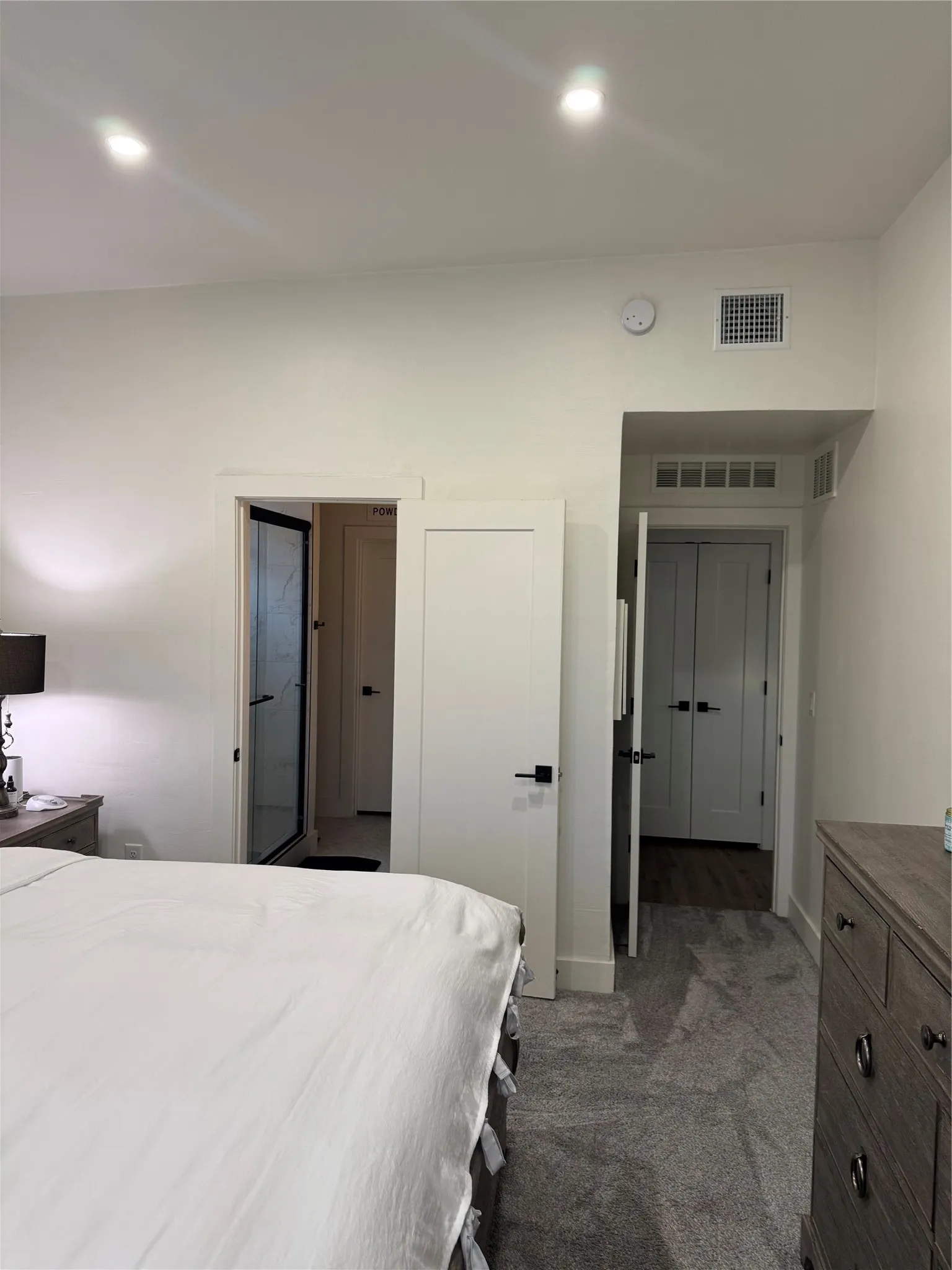 Single Family Residence For Sale in Tarrant County , 1453 Eagle Nest Drive, Pelican Bay, Texas 76020, 3 Bedroom, 2 Bathroom, 2 Garage spaces, 1,522 Sqft, built in 2021, mls#21340856, Real Estate Agent in Pelican Bay, Homes For Sale in Tarrant county, Homes For Sale in Pelican Bay, Realtor in Pelican Bay Texas, Real Estate Brokerage Independent Realty Texas, Luminita Cordes Realtor