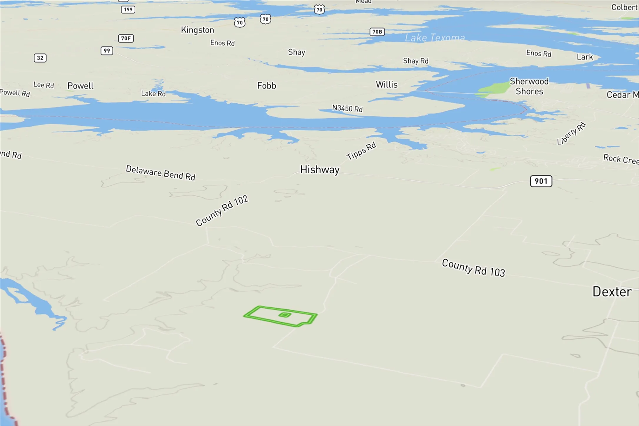 Ranch For Sale in Cooke County , 2813 County Road 104, Whitesboro, Texas 76273, 0, 0, Garage spaces, 0 Sqft, built in 0, mls#21349089, Real Estate Agent in Whitesboro, Homes For Sale in Cooke county, Homes For Sale in Whitesboro, Realtor in Whitesboro Texas, Real Estate Brokerage Independent Realty Texas, Luminita Cordes Realtor