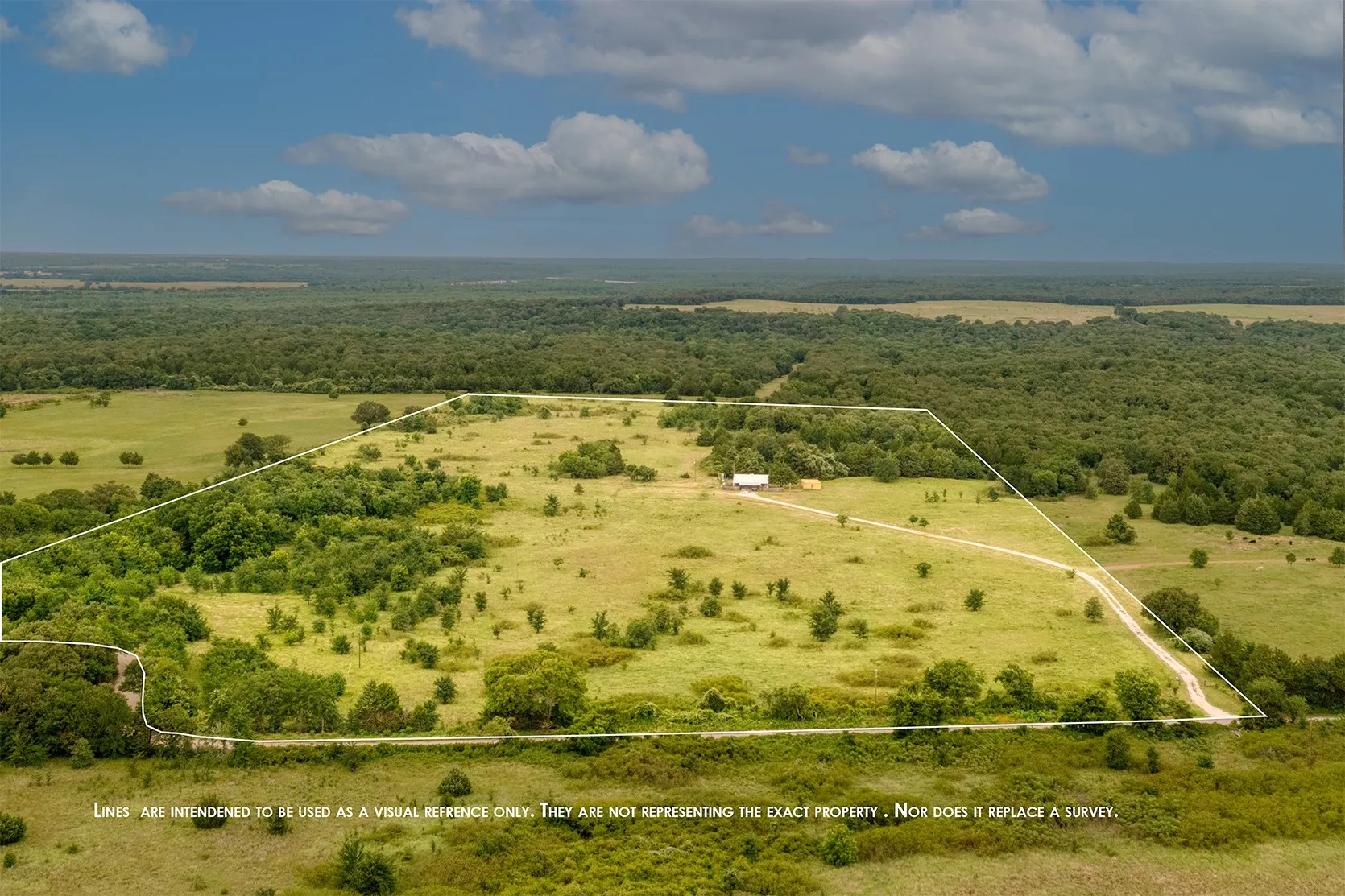 Ranch For Sale in Cooke County , 2813 County Road 104, Whitesboro, Texas 76273, 0, 0, Garage spaces, 0 Sqft, built in 0, mls#21349089, Real Estate Agent in Whitesboro, Homes For Sale in Cooke county, Homes For Sale in Whitesboro, Realtor in Whitesboro Texas, Real Estate Brokerage Independent Realty Texas, Luminita Cordes Realtor