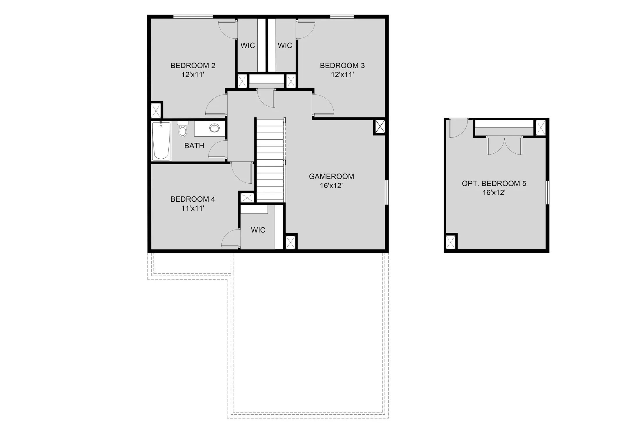 Single Family Residence For Sale in Ellis County , 1715 Romans Road, Ennis, Texas 75119, 4 Bedroom, 3 Bathroom, 2 Garage spaces, 1,745 Sqft, built in 2026, mls#21349090, Real Estate Agent in Ennis, Homes For Sale in Ellis county, Homes For Sale in Ennis, Realtor in Ennis Texas, Real Estate Brokerage Independent Realty Texas, Luminita Cordes Realtor