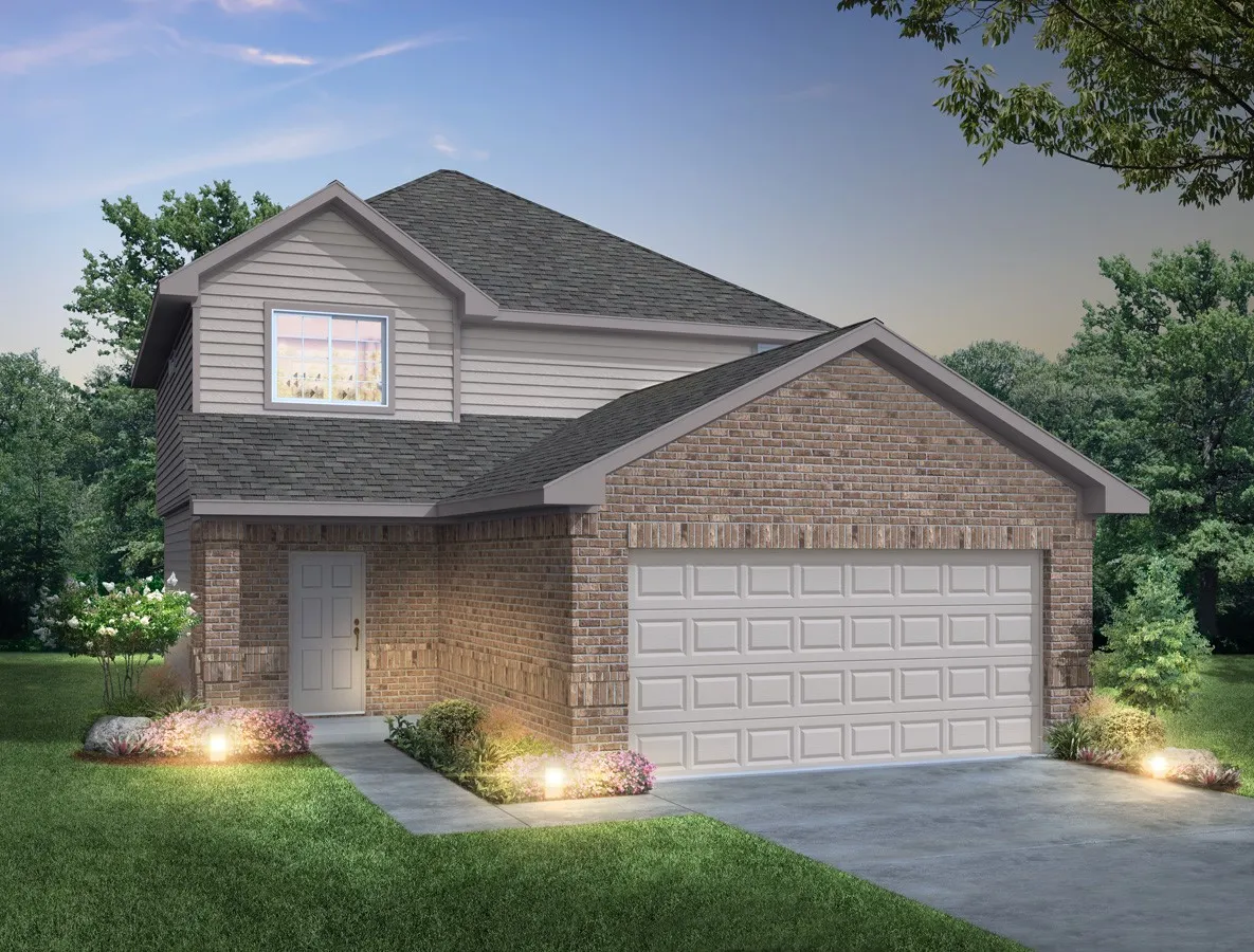 Single Family Residence For Sale in Ellis County , 1715 Romans Road, Ennis, Texas 75119, 4 Bedroom, 3 Bathroom, 2 Garage spaces, 1,745 Sqft, built in 2026, mls#21349090, Real Estate Agent in Ennis, Homes For Sale in Ellis county, Homes For Sale in Ennis, Realtor in Ennis Texas, Real Estate Brokerage Independent Realty Texas, Luminita Cordes Realtor