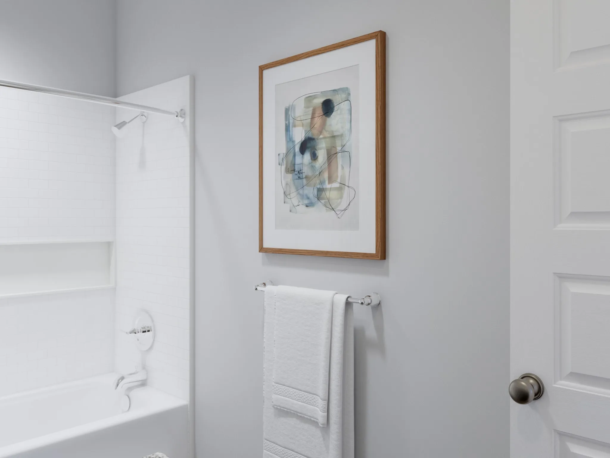 Photos are a representation of the floor plan. Options and interior selections will vary.