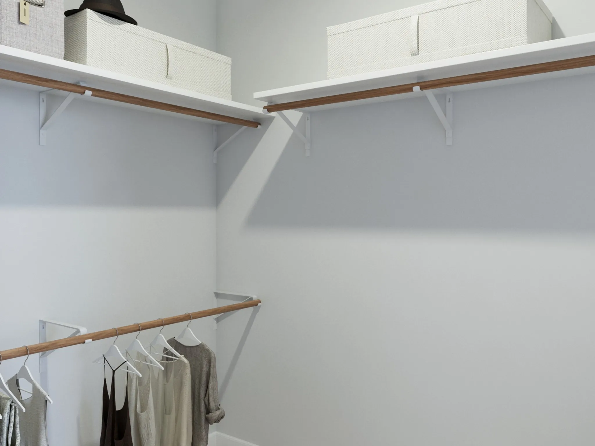 Photos are a representation of the floor plan. Options and interior selections will vary.