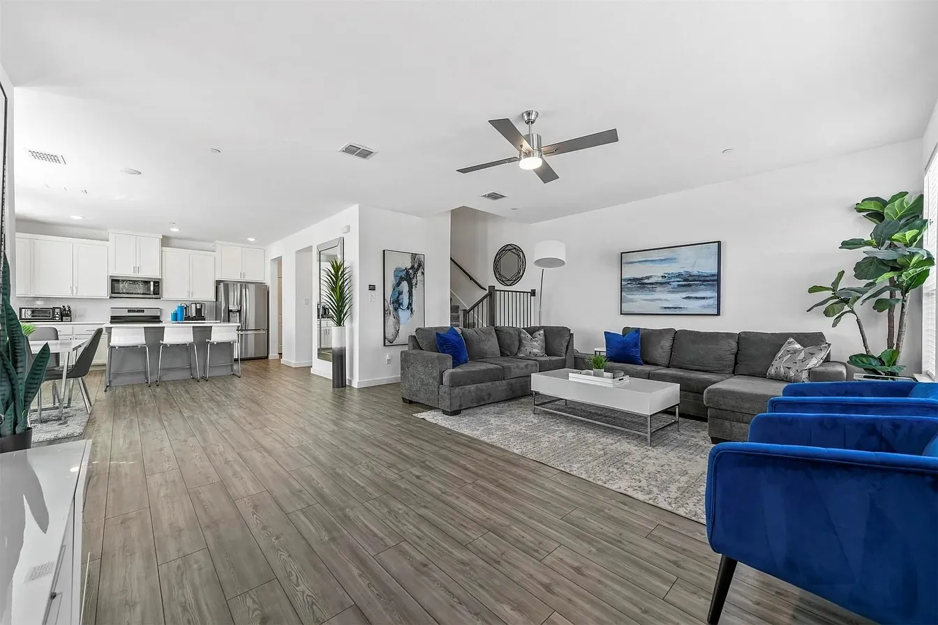 Townhouse For Sale in Collin County , 4891 Ellie Lane, Fairview, Texas 75069, 3 Bedroom, 3 Bathroom, 2 Garage spaces, 2,223 Sqft, built in 2020, mls#21348992, Real Estate Agent in Fairview, Homes For Sale in Collin county, Homes For Sale in Fairview, Realtor in Fairview Texas, Real Estate Brokerage Independent Realty Texas, Luminita Cordes Realtor
