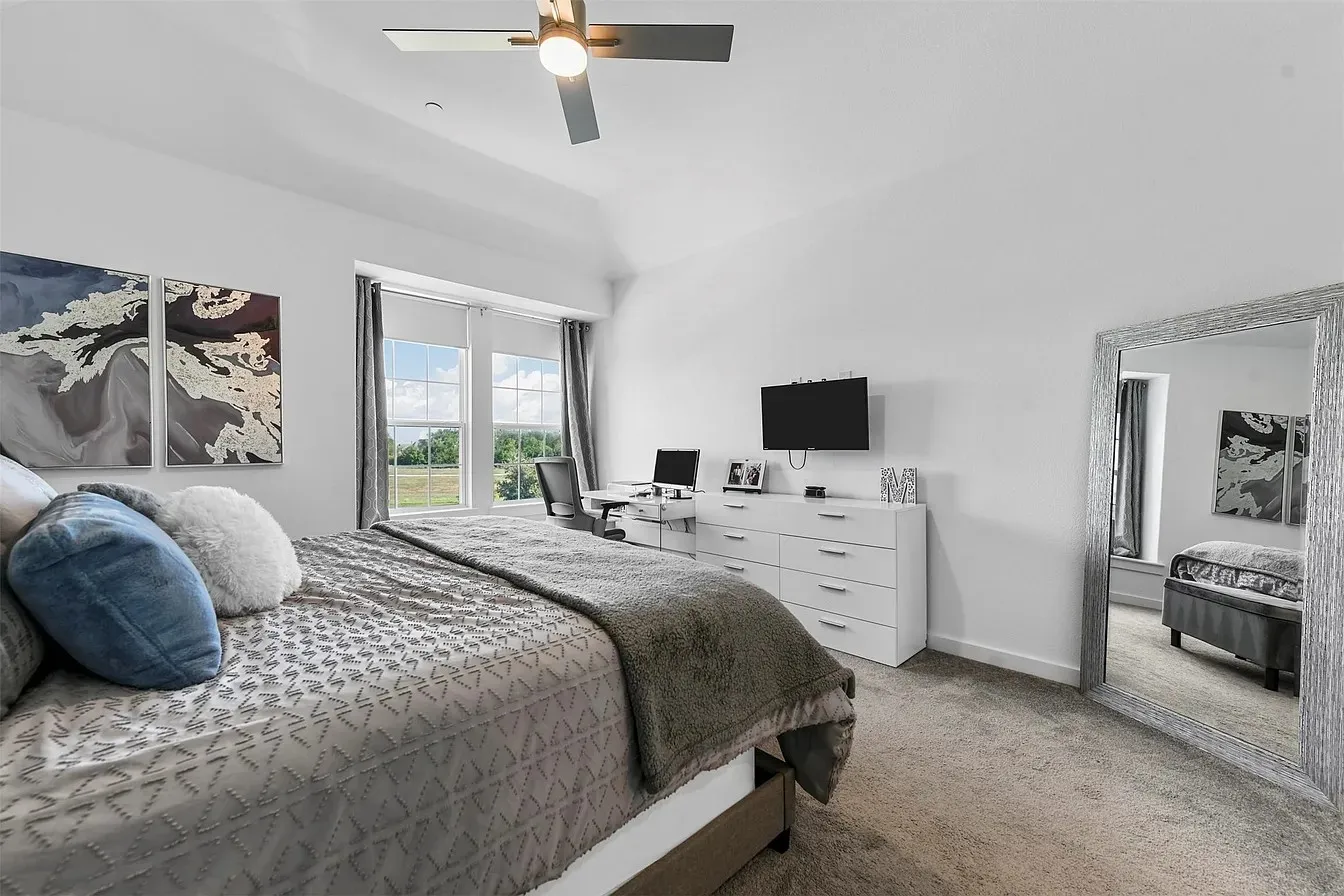 Townhouse For Sale in Collin County , 4891 Ellie Lane, Fairview, Texas 75069, 3 Bedroom, 3 Bathroom, 2 Garage spaces, 2,223 Sqft, built in 2020, mls#21348992, Real Estate Agent in Fairview, Homes For Sale in Collin county, Homes For Sale in Fairview, Realtor in Fairview Texas, Real Estate Brokerage Independent Realty Texas, Luminita Cordes Realtor