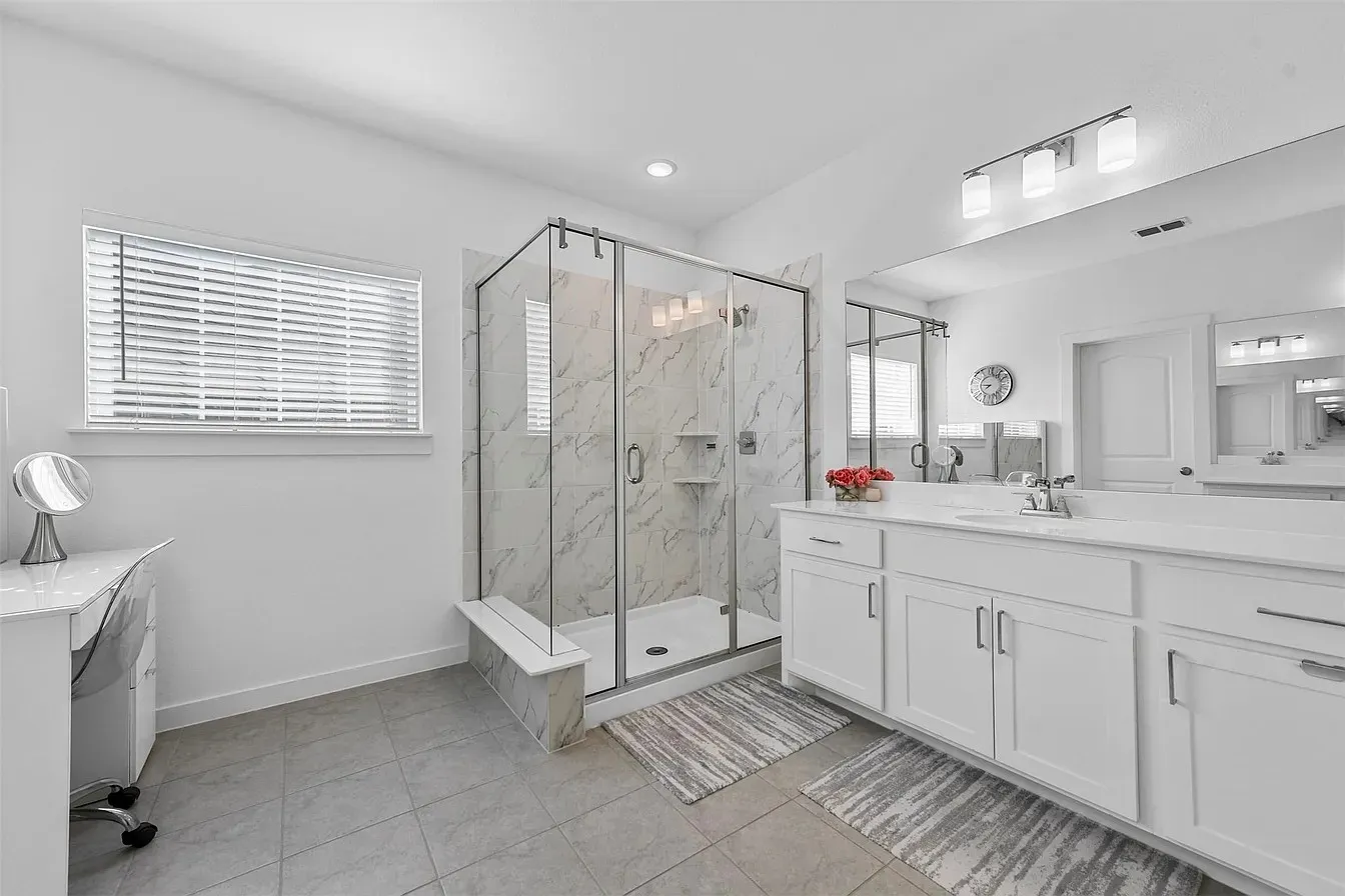 Townhouse For Sale in Collin County , 4891 Ellie Lane, Fairview, Texas 75069, 3 Bedroom, 3 Bathroom, 2 Garage spaces, 2,223 Sqft, built in 2020, mls#21348992, Real Estate Agent in Fairview, Homes For Sale in Collin county, Homes For Sale in Fairview, Realtor in Fairview Texas, Real Estate Brokerage Independent Realty Texas, Luminita Cordes Realtor