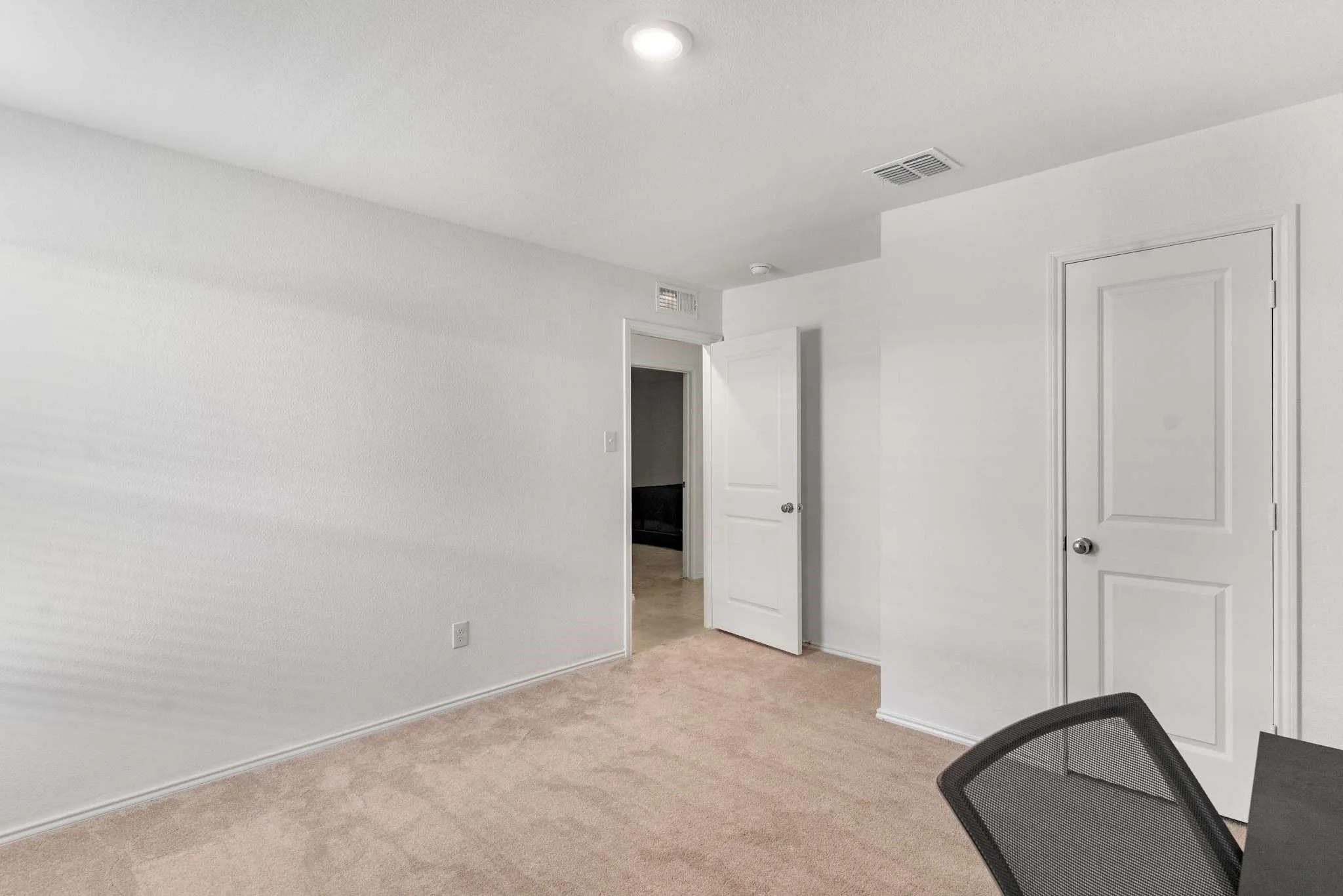 Single Family Residence For Rent in Collin County , 222 Harvest Street, Princeton, Texas 75407, 3 Bedroom, 2 Bathroom, 2 Garage spaces, 1,436 Sqft, built in 2024, mls#21349101, Real Estate Agent in Princeton, Homes For Rent in Collin county, Homes For Rent in Princeton, Realtor in Princeton Texas, Real Estate Brokerage Independent Realty Texas, Luminita Cordes Realtor